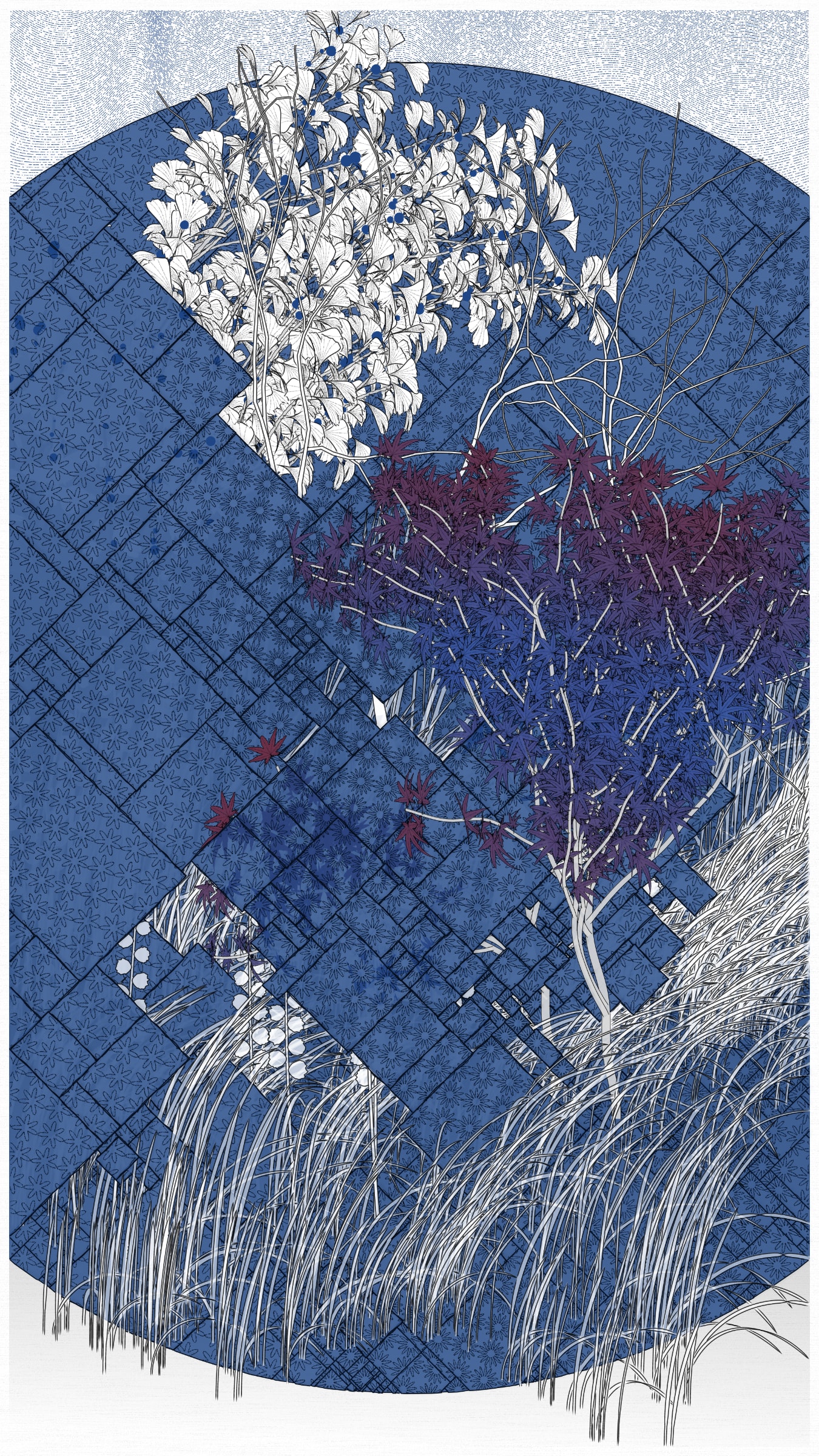 Kumono Shingou #52000081