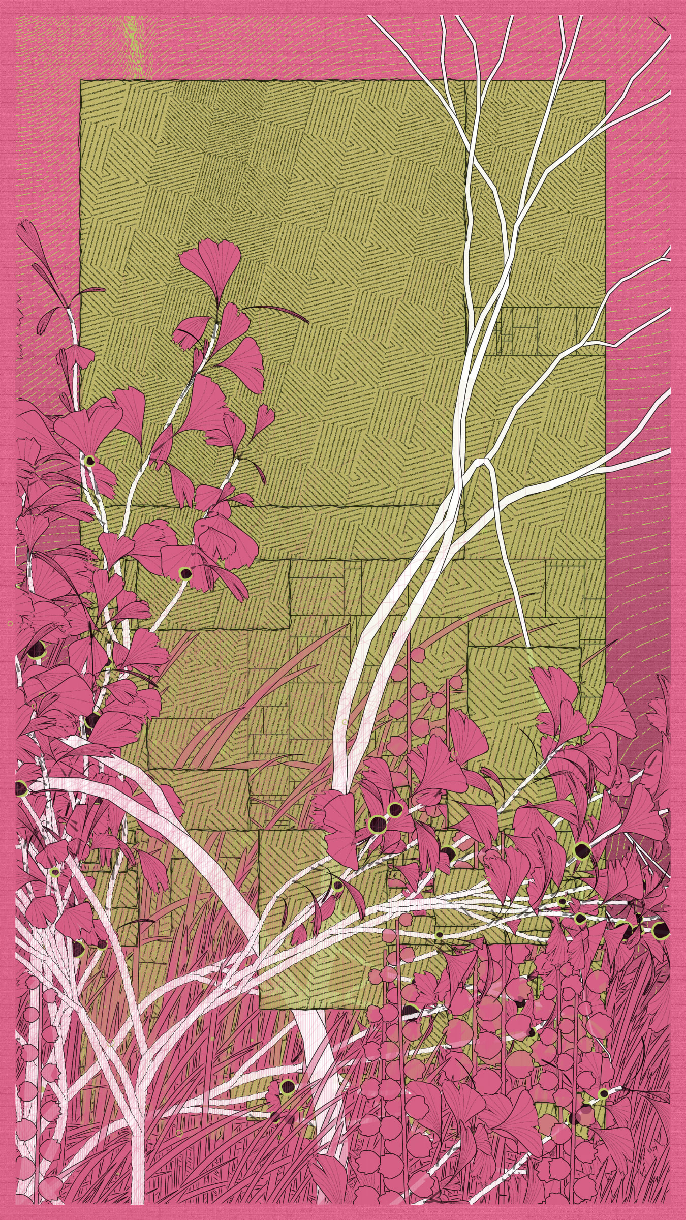 Kumono Shingou #52000084