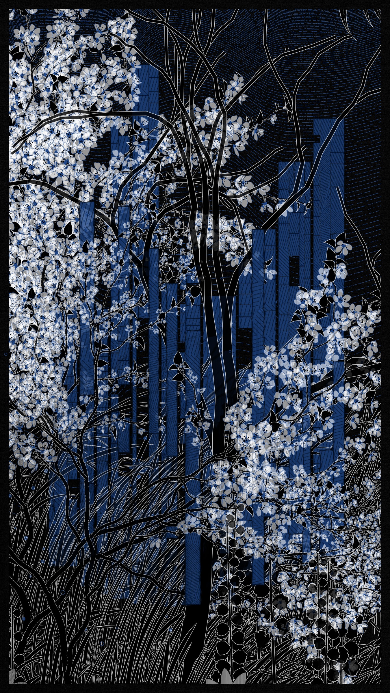 Kumono Shingou #52000088