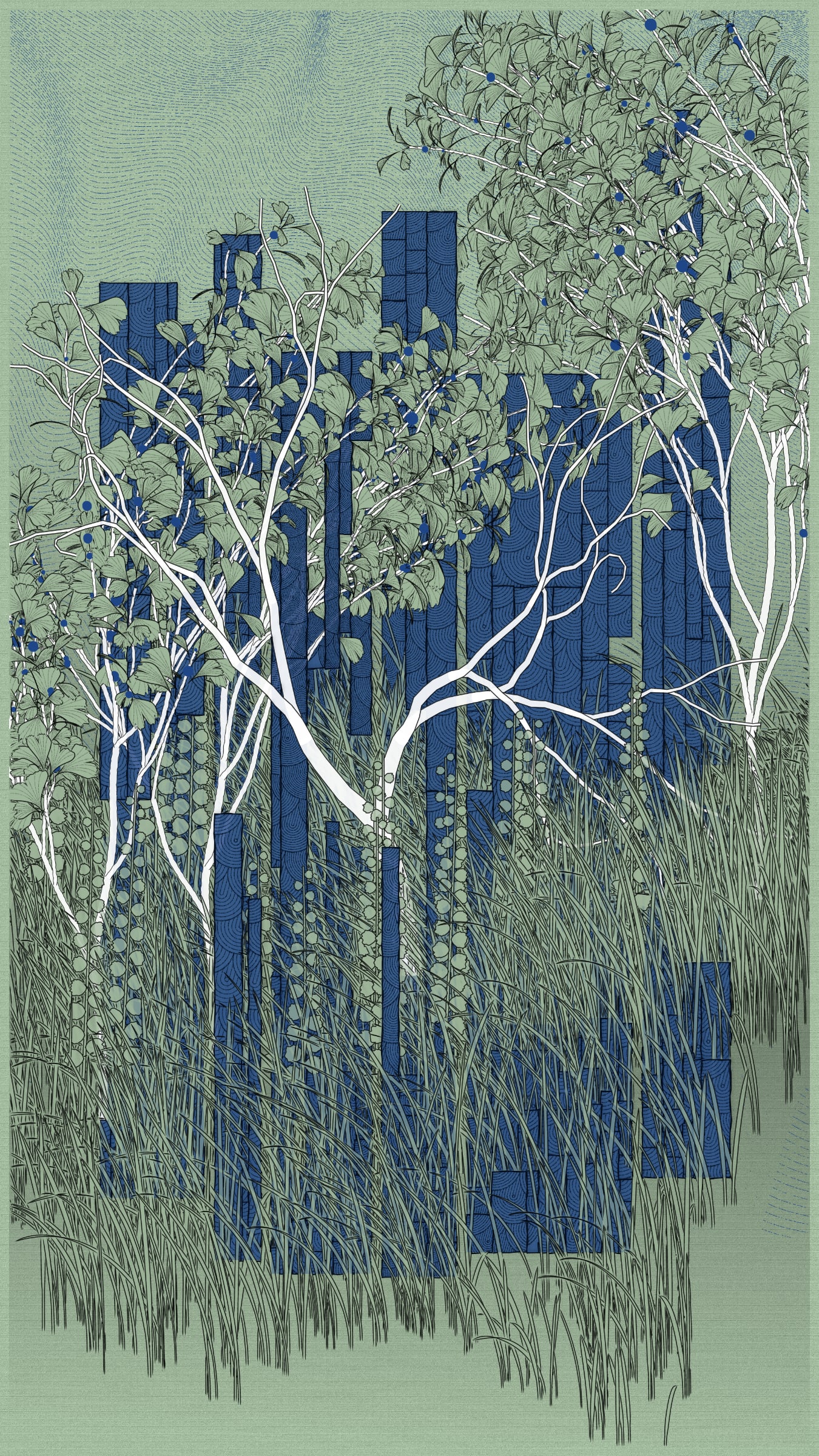 Kumono Shingou #52000089