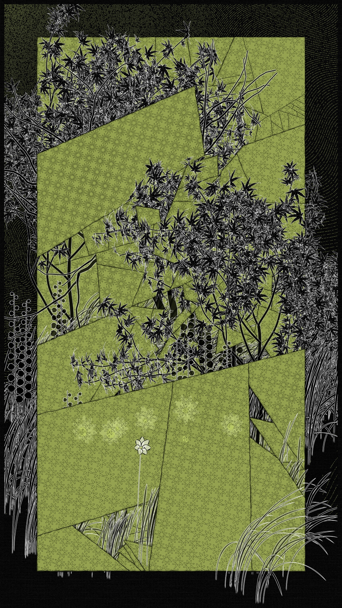 Kumono Shingou #52000090