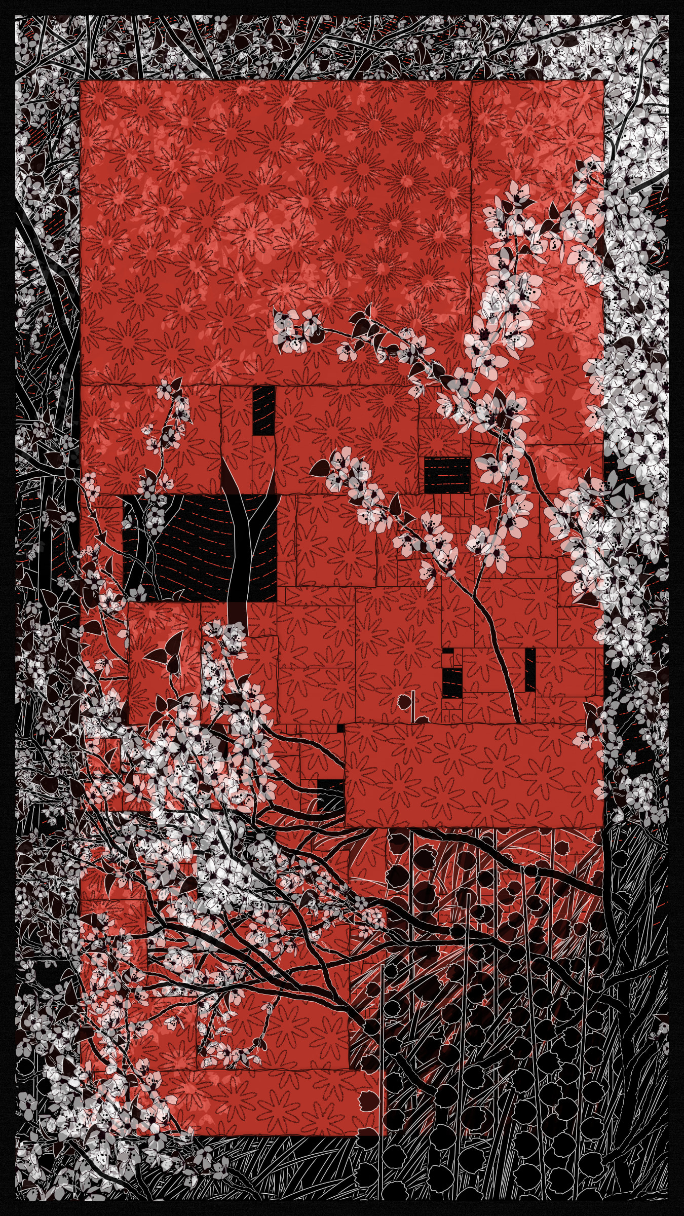 Kumono Shingou #52000095