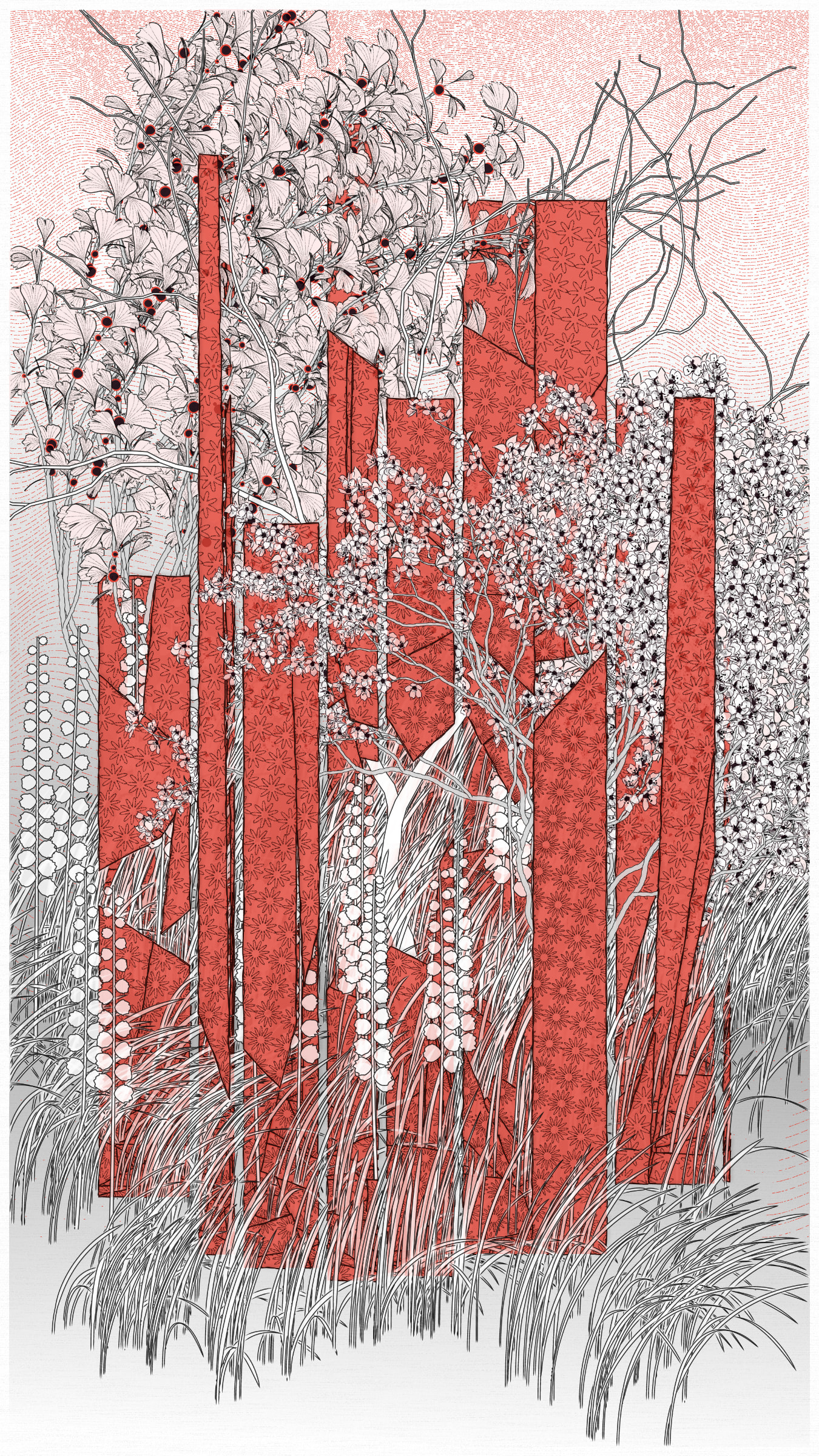 Kumono Shingou #52000097