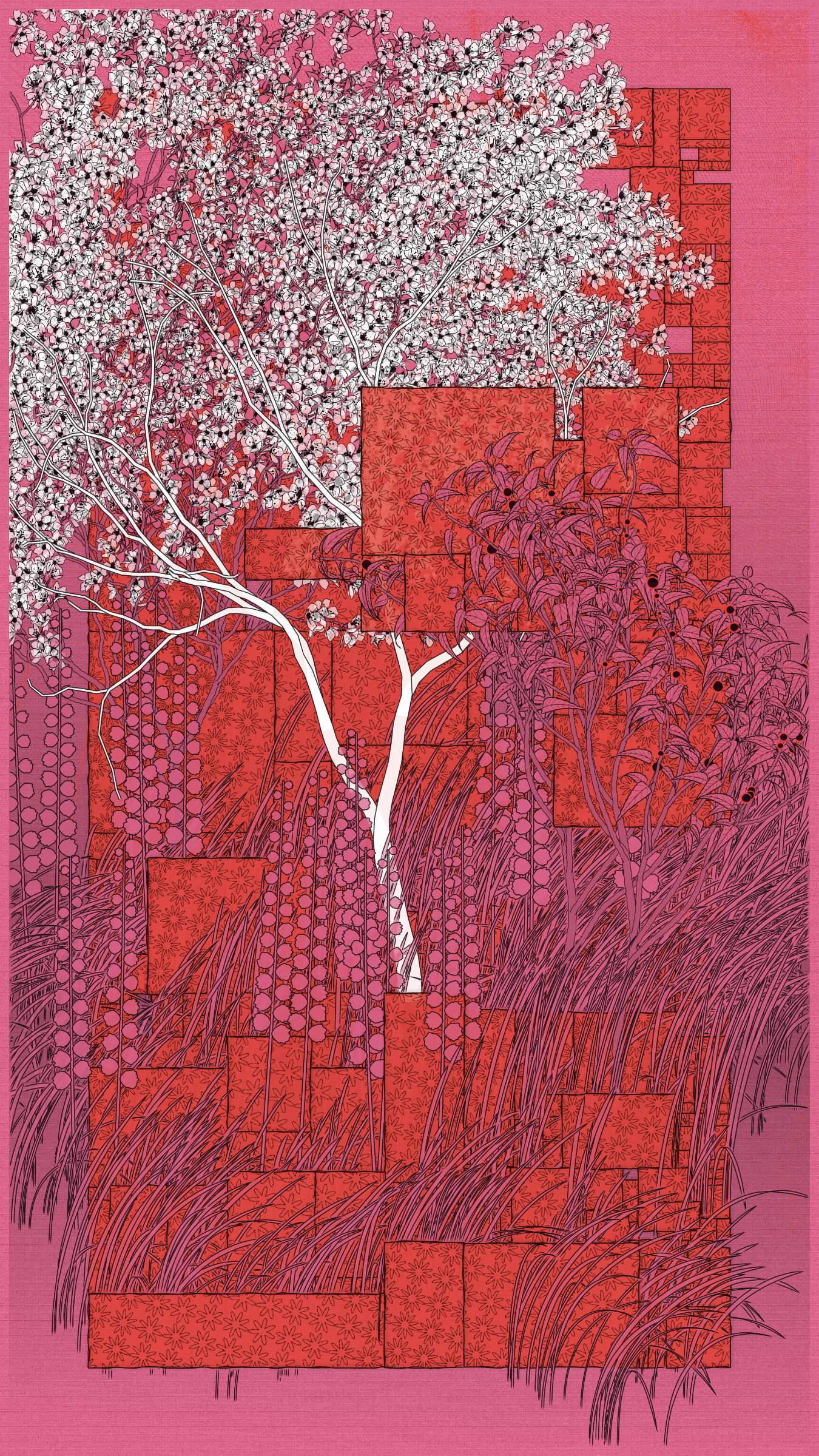 Kumono Shingou #52000098