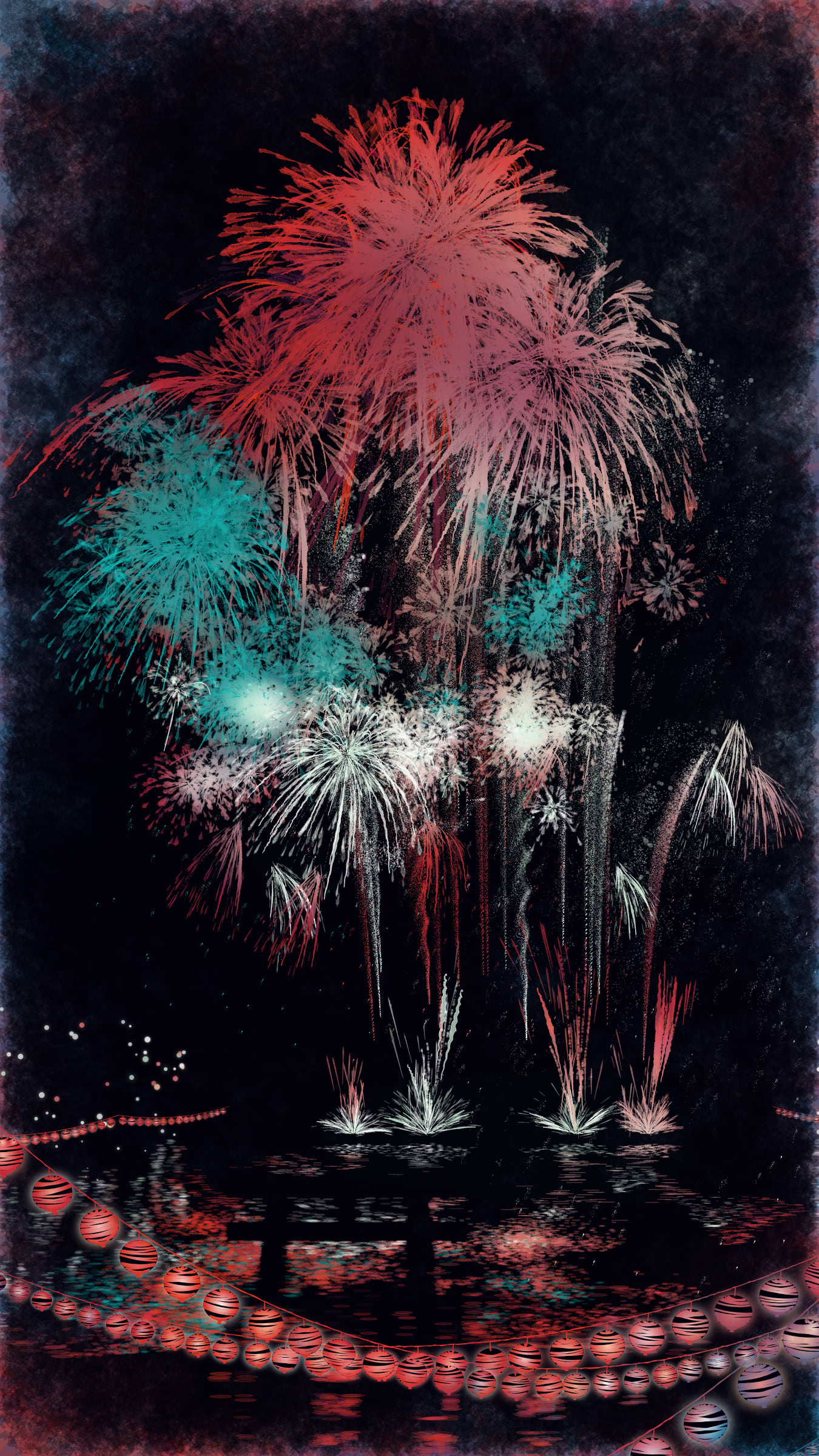 Hanabi #53000001