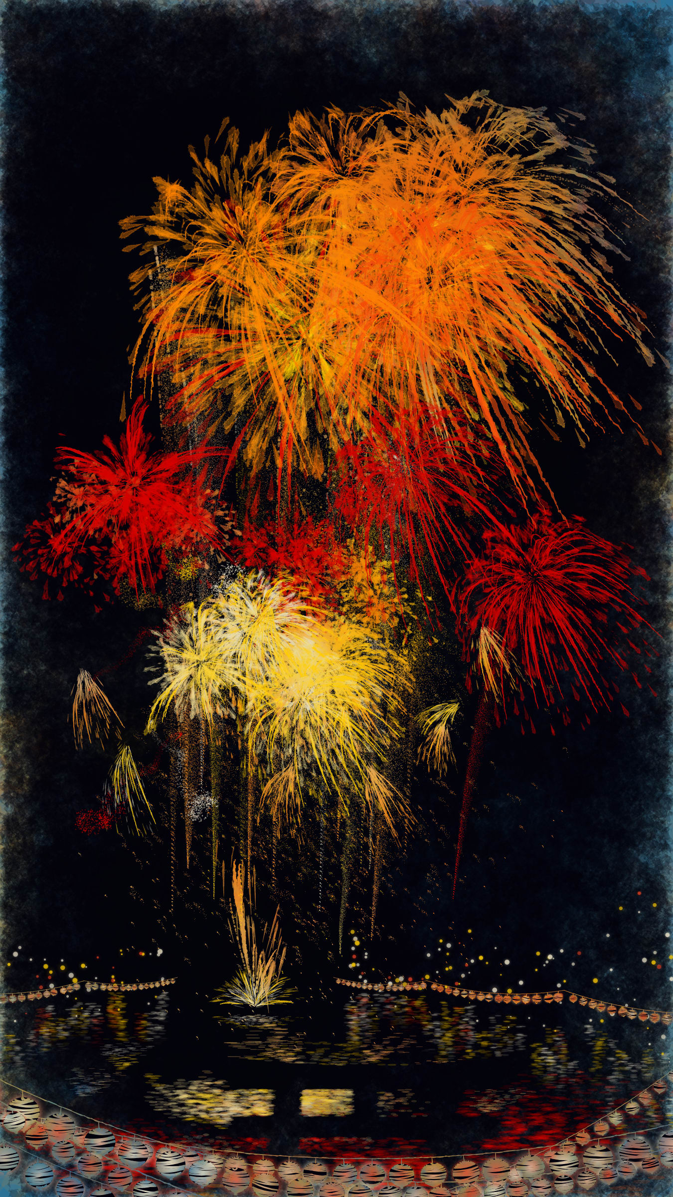 Hanabi #53000002