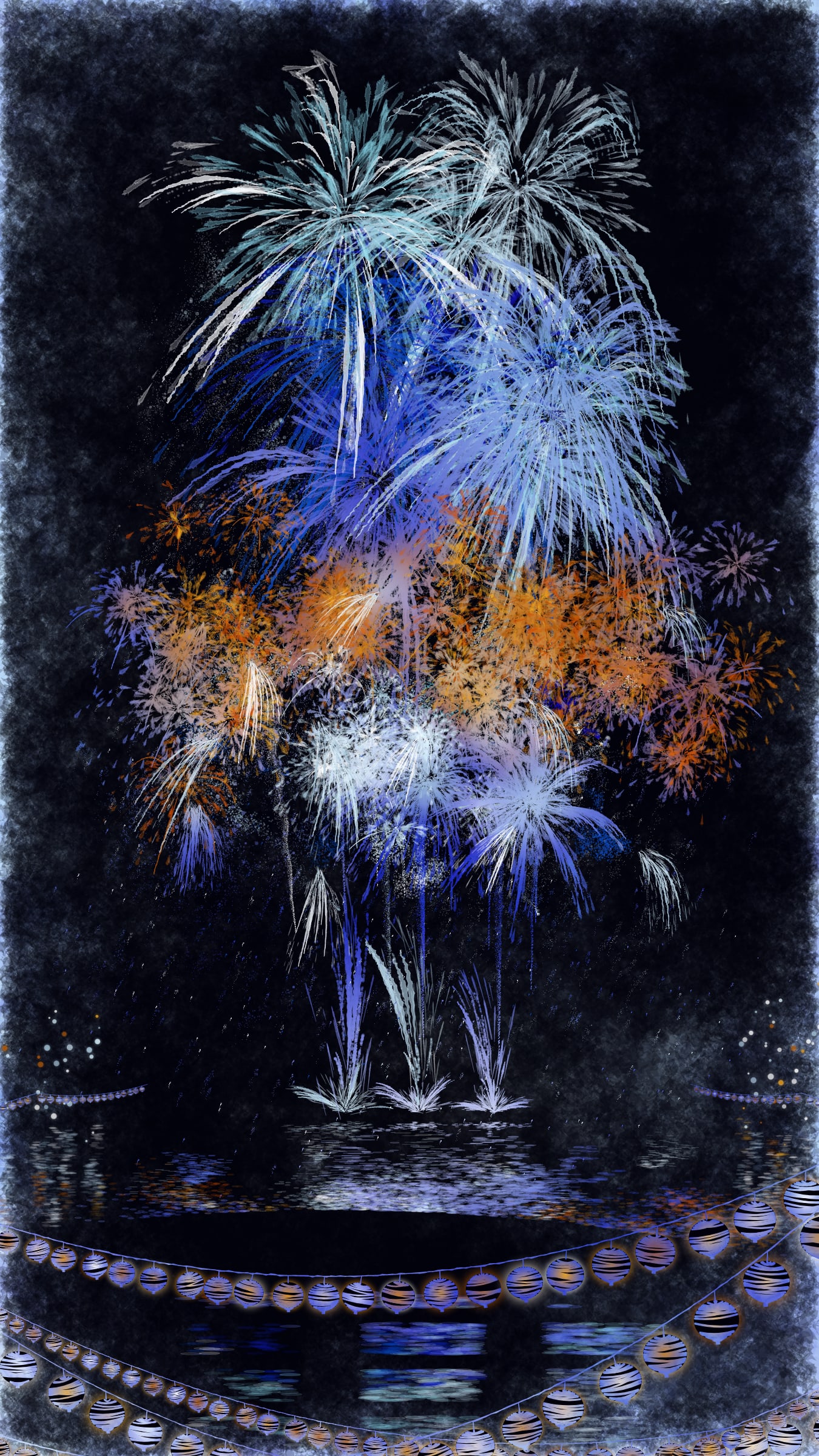 Hanabi #53000003