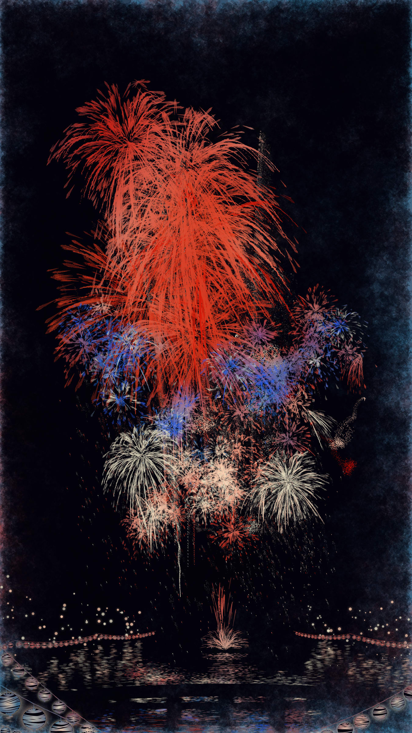 Hanabi #53000005