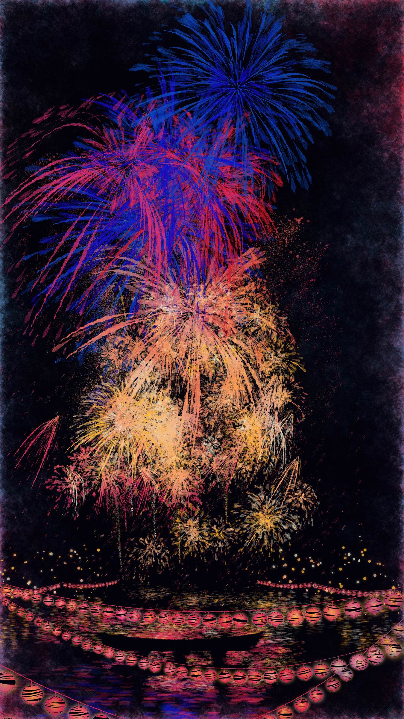 Hanabi #53000006