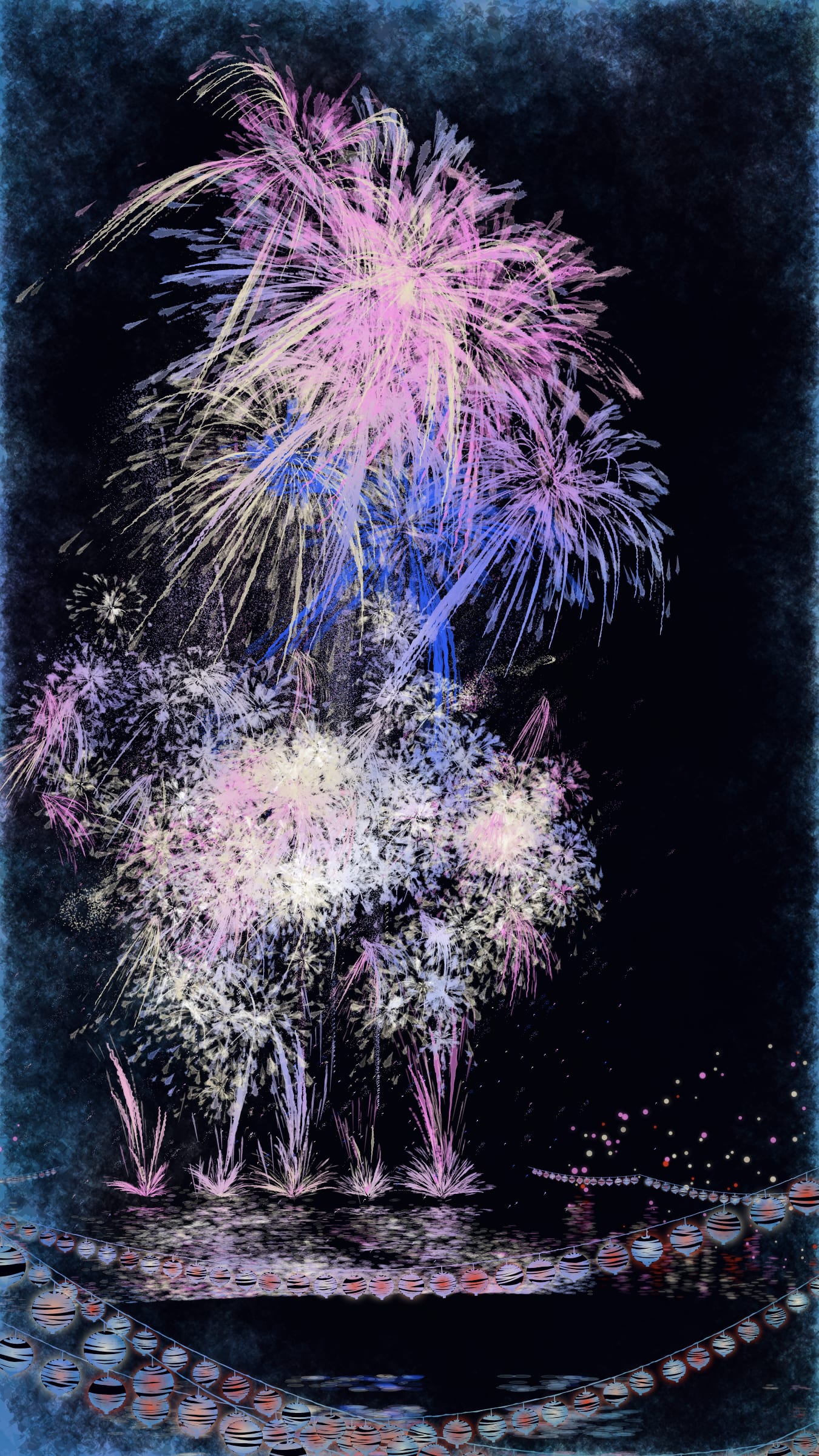 Hanabi #53000010
