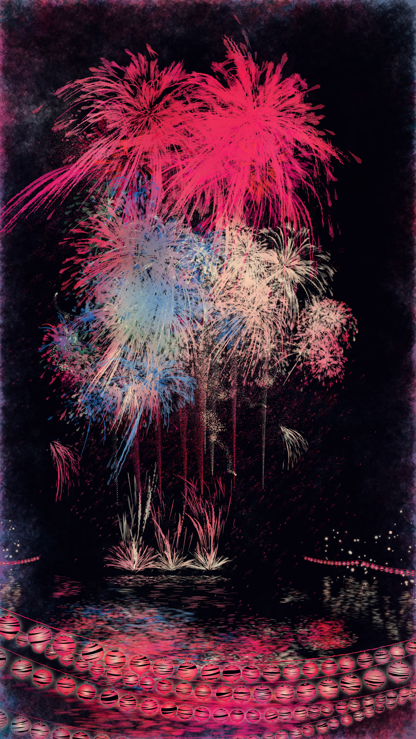Hanabi #53000012