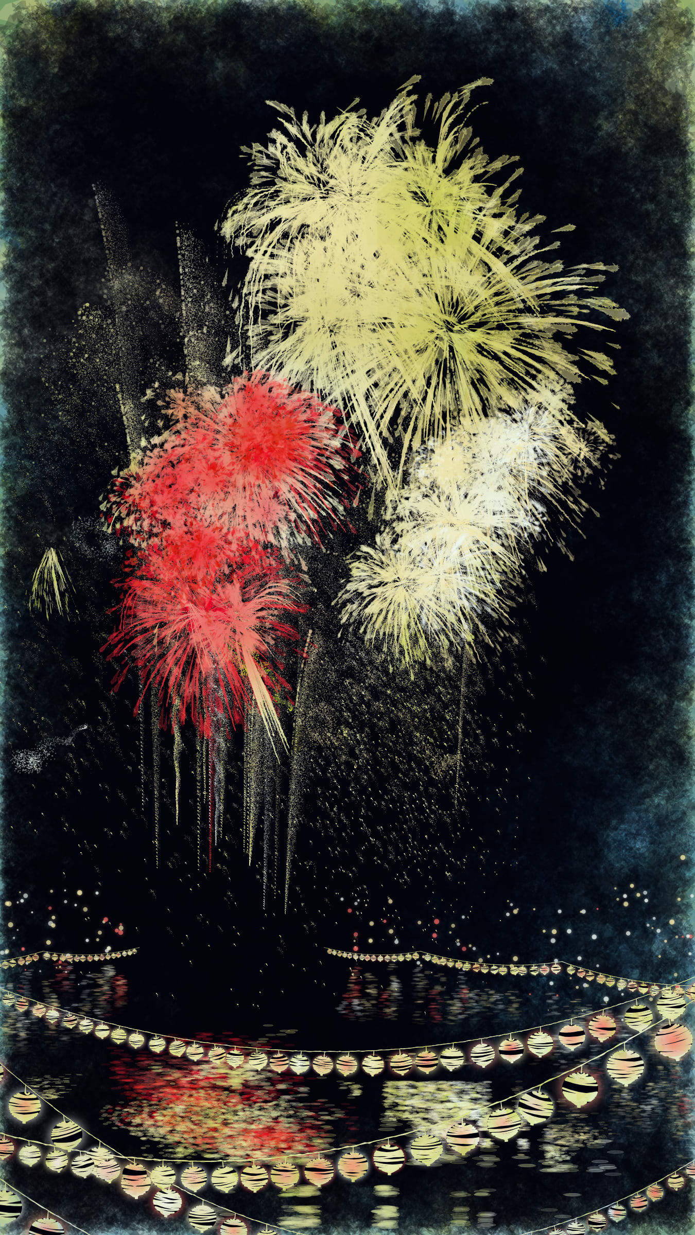 Hanabi #53000014