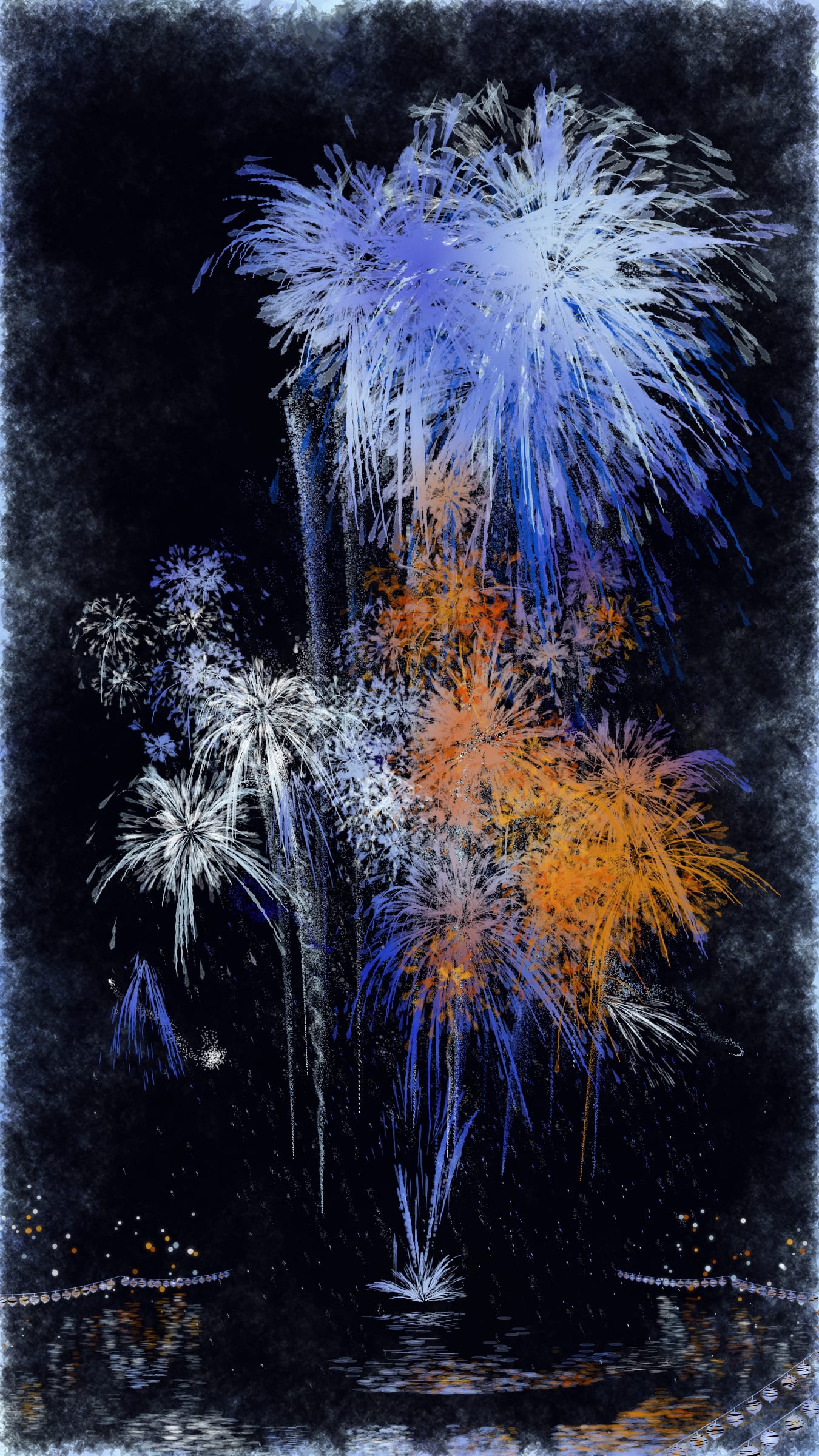 Hanabi #53000027