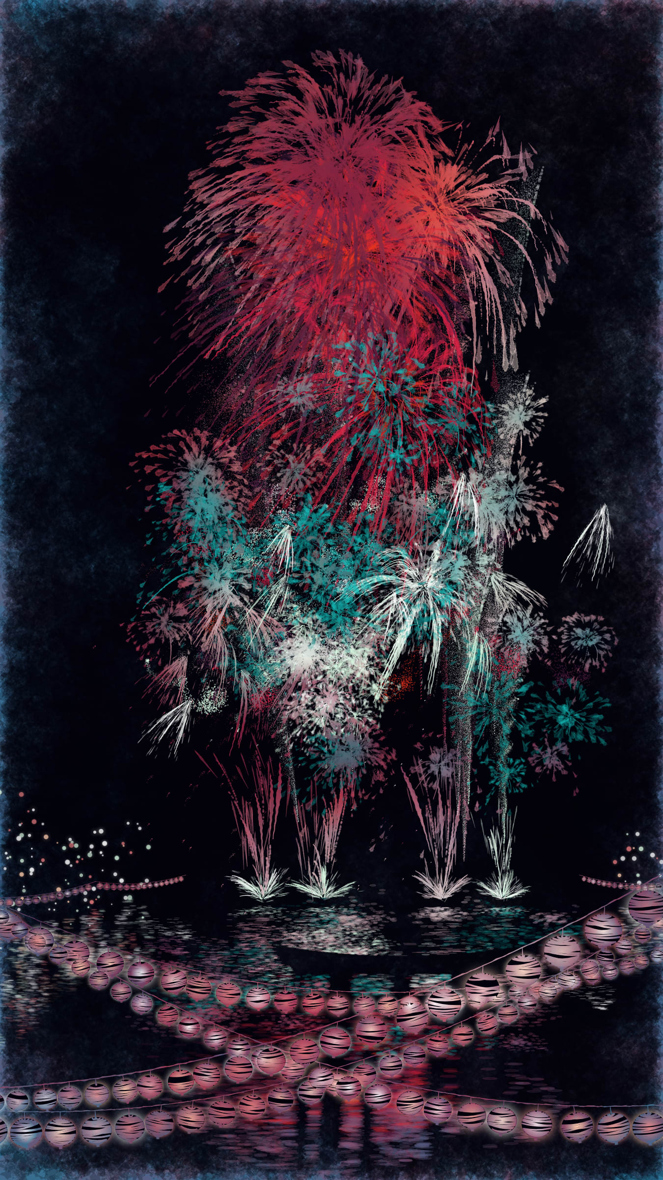 Hanabi #53000031