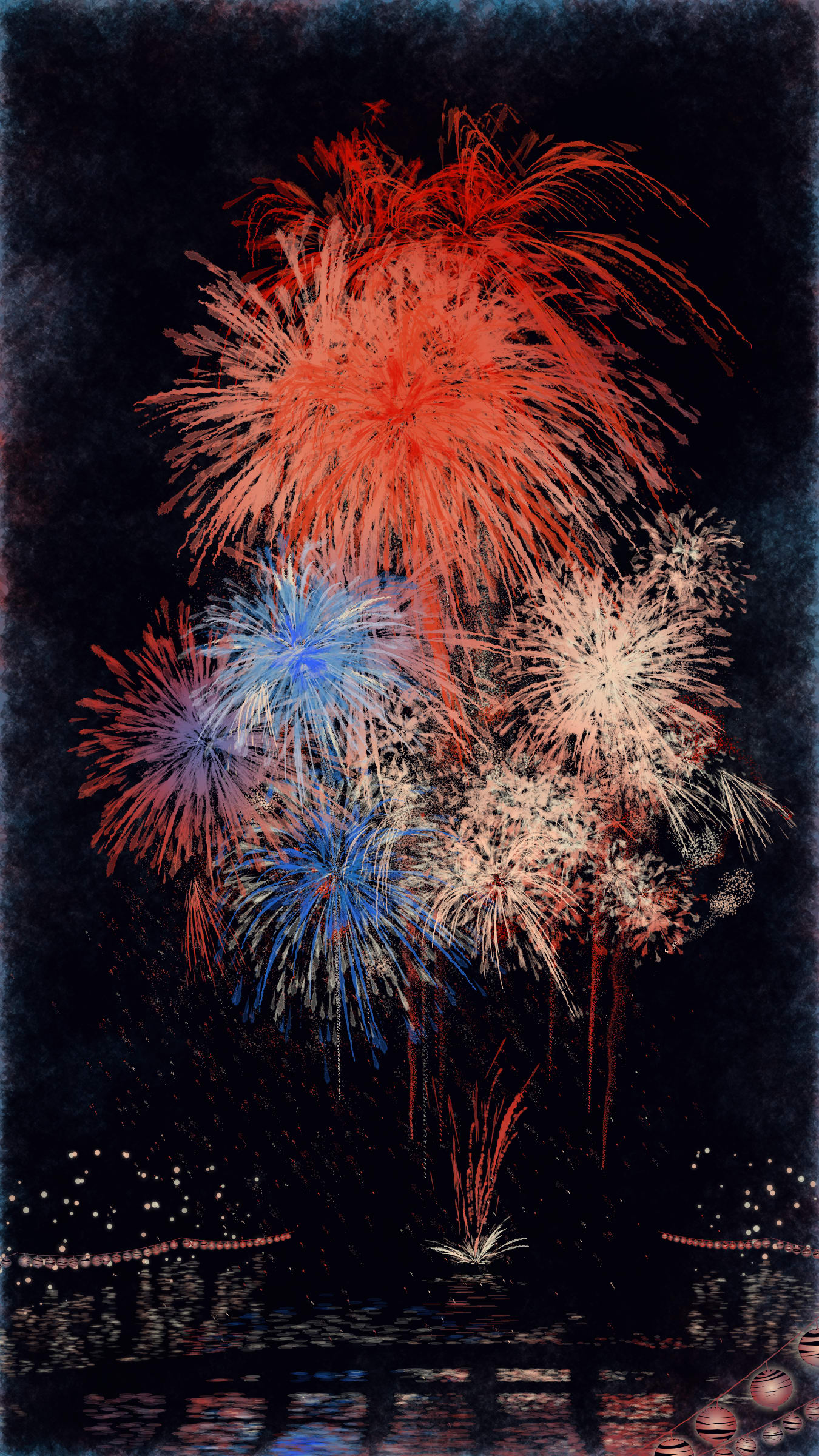 Hanabi #53000032