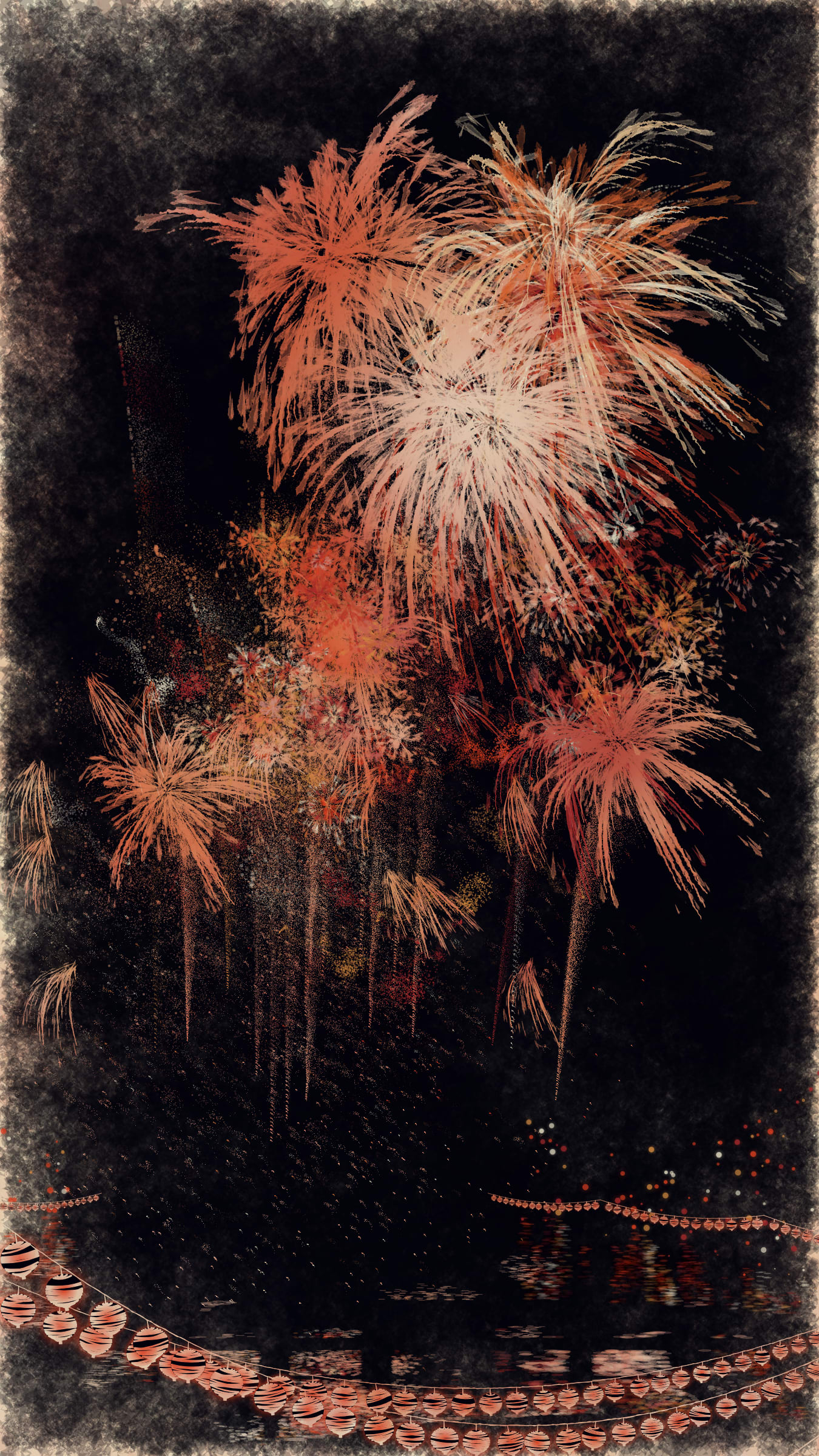 Hanabi #53000036