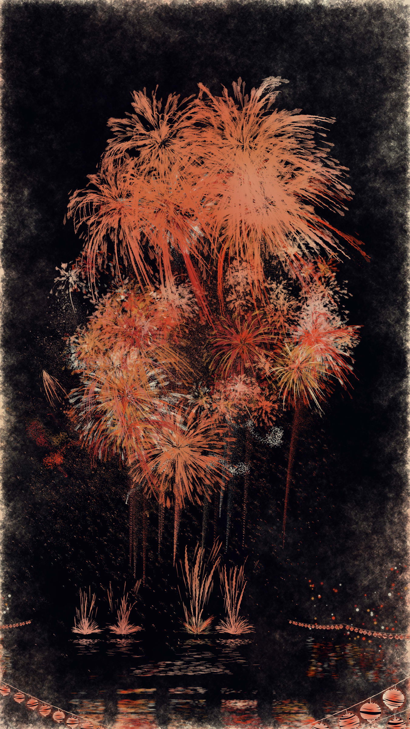 Hanabi #53000037