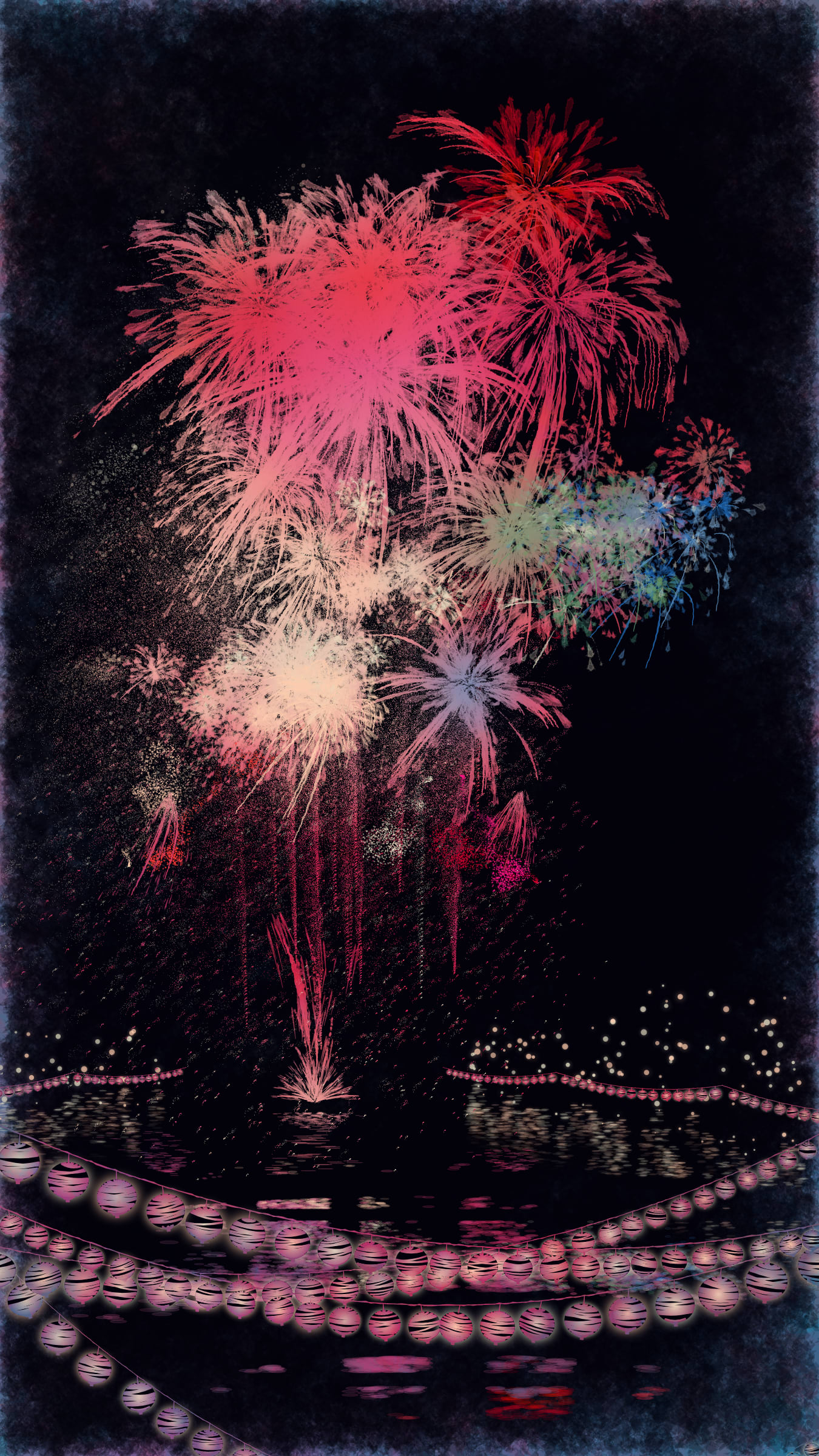 Hanabi #53000041