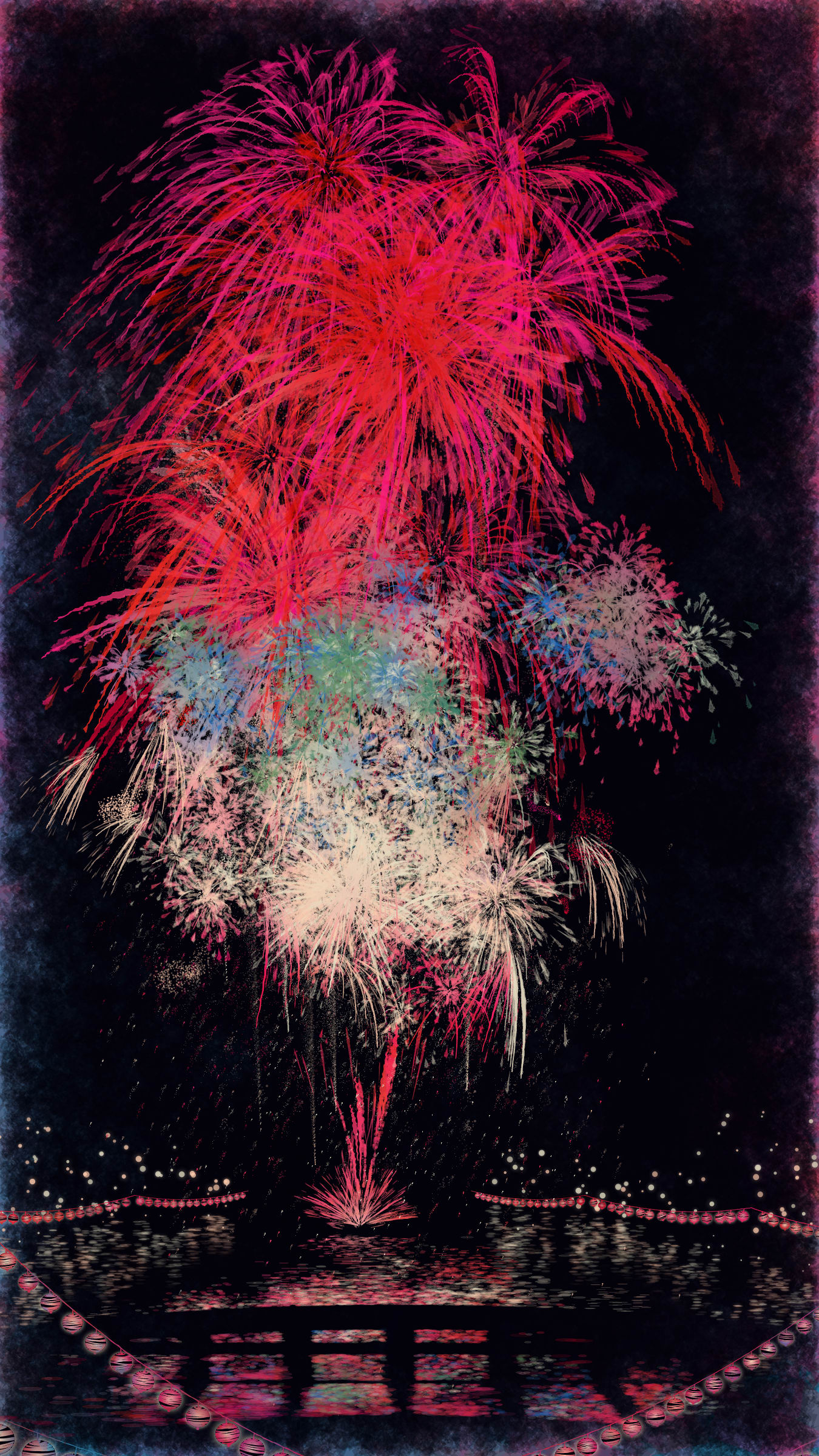 Hanabi #53000043