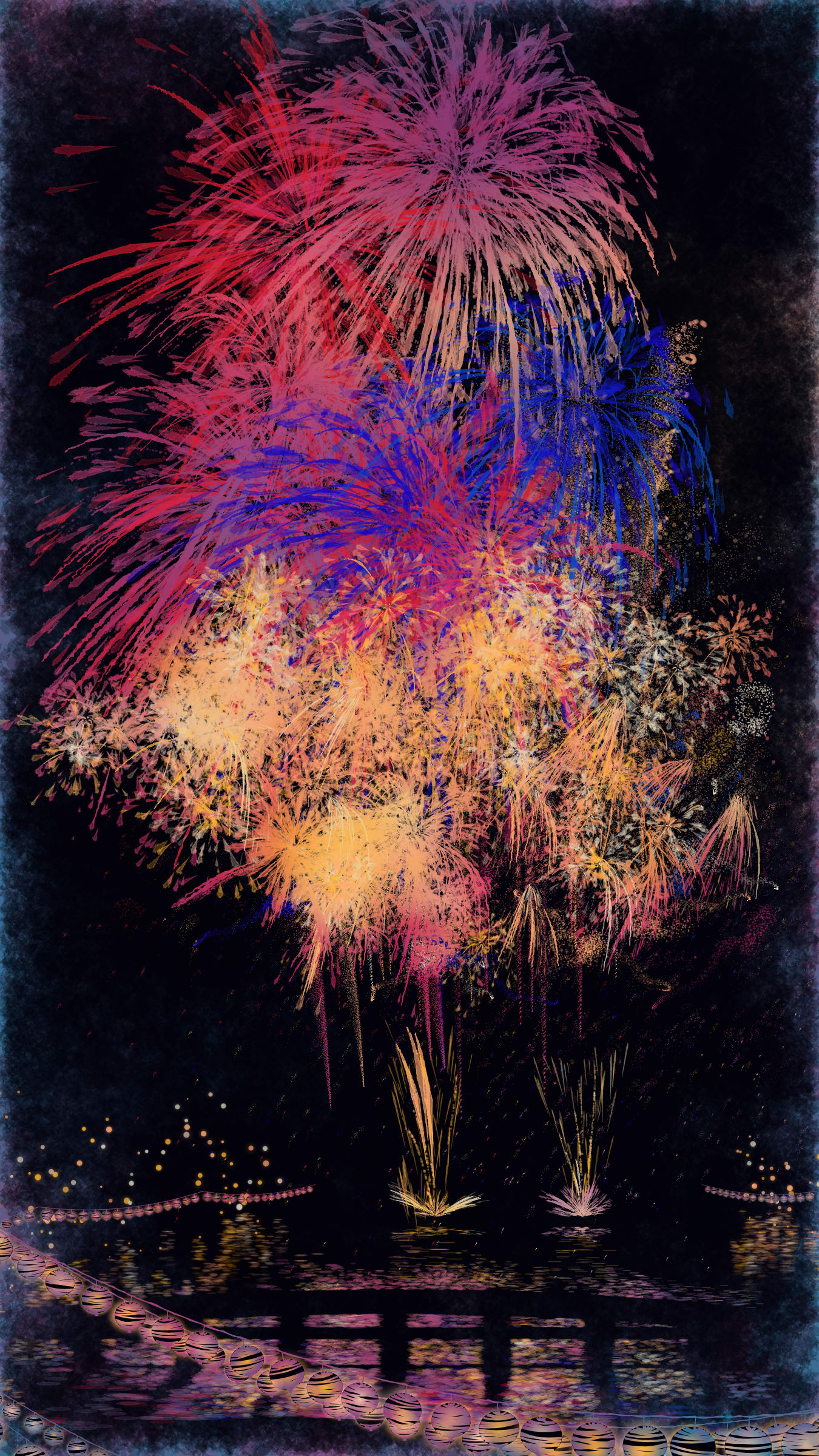 Hanabi #53000044