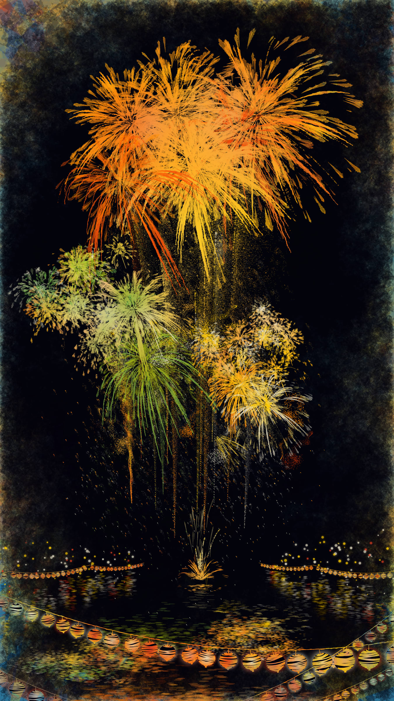 Hanabi #53000048