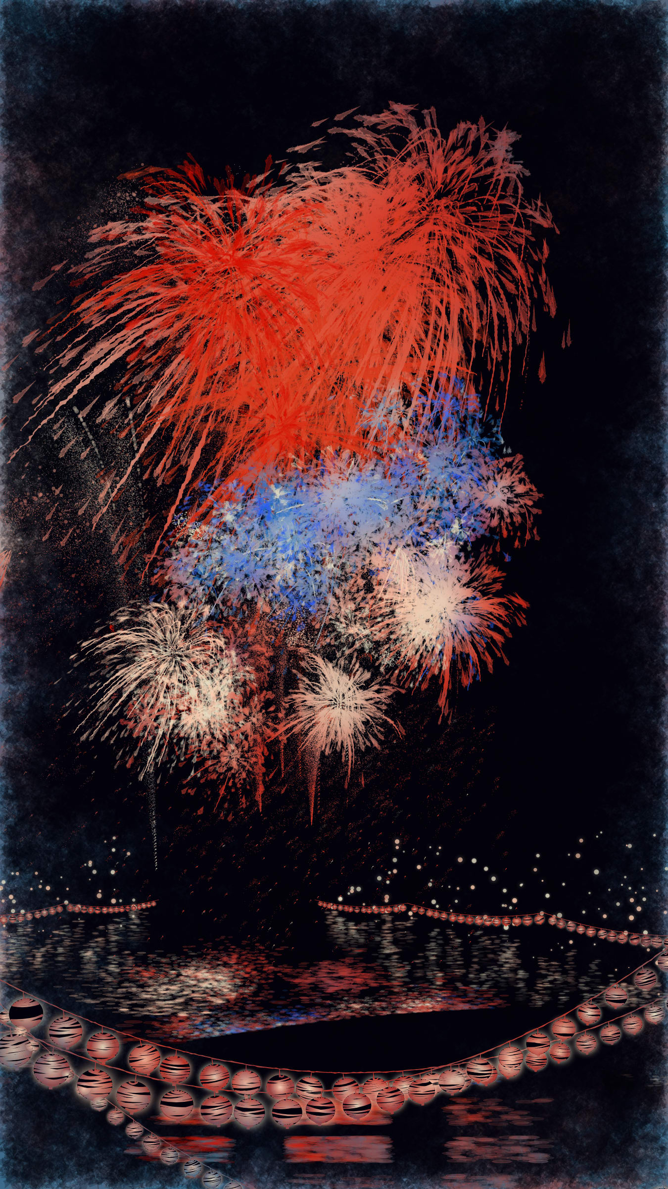 Hanabi #53000049