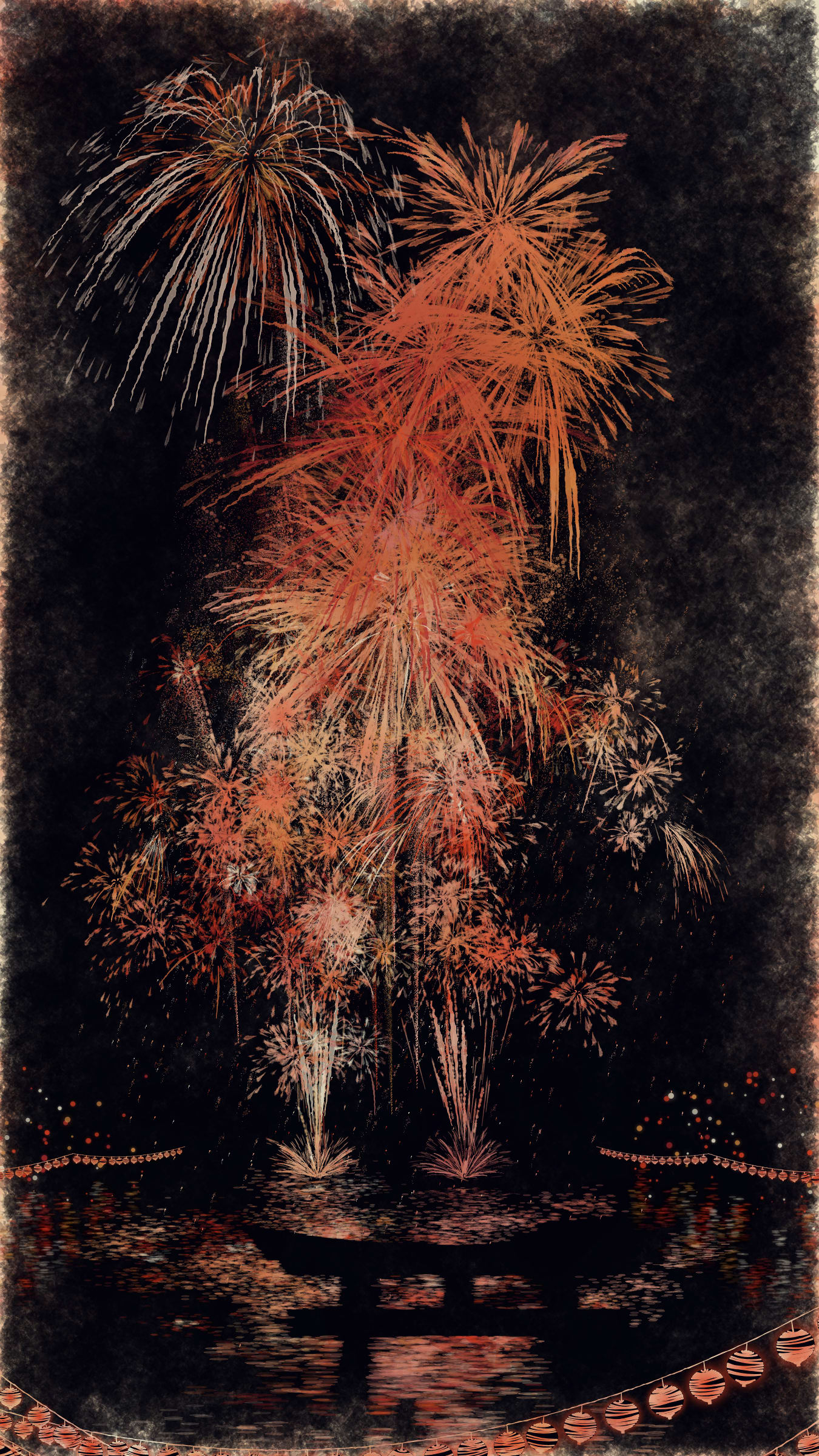 Hanabi #53000051