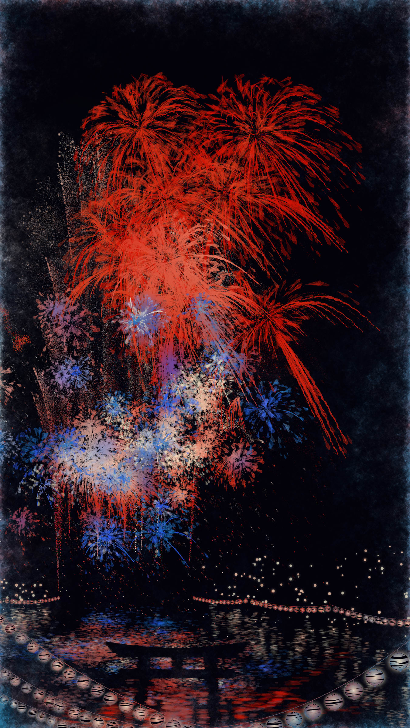 Hanabi #53000052