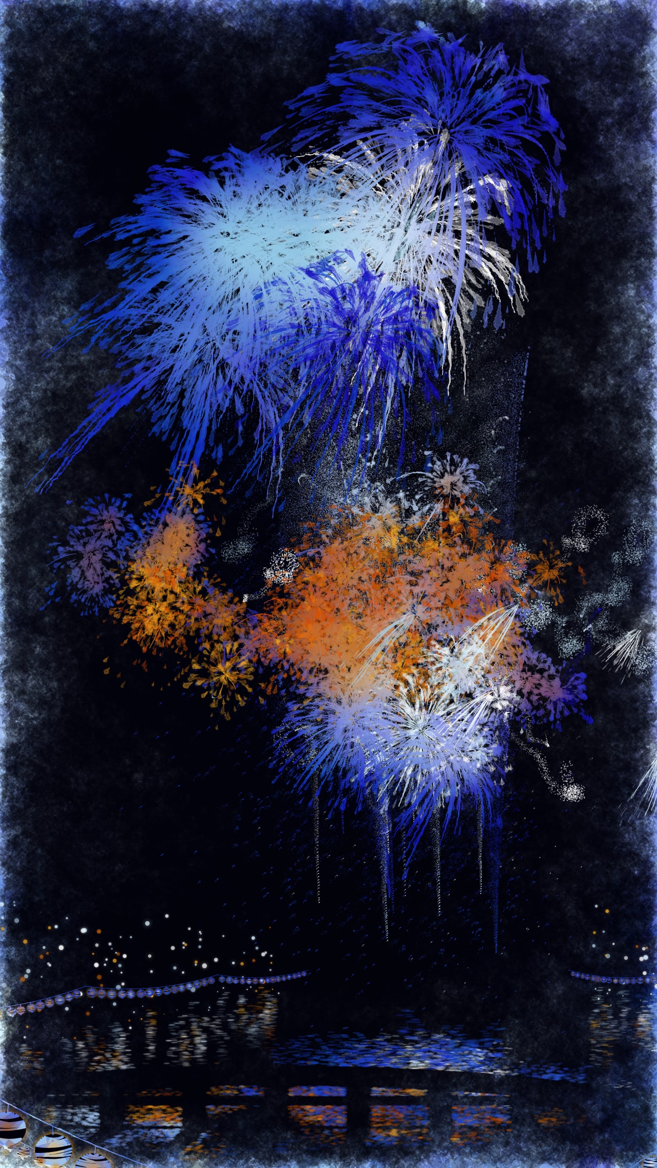 Hanabi #53000053