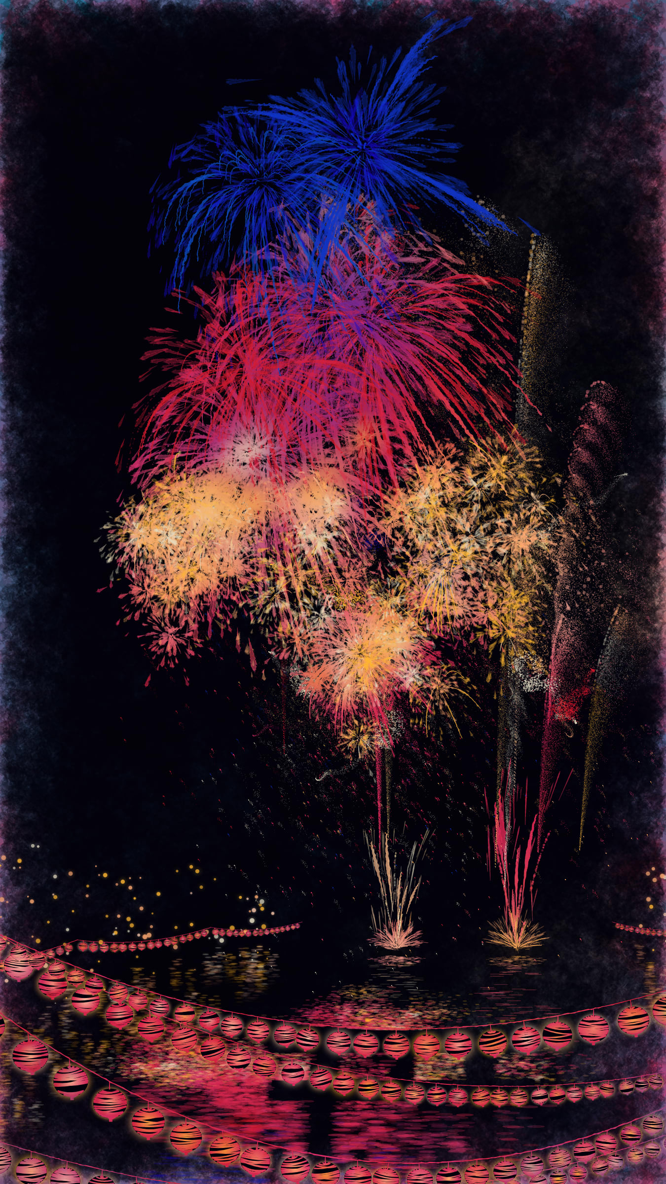 Hanabi #53000058