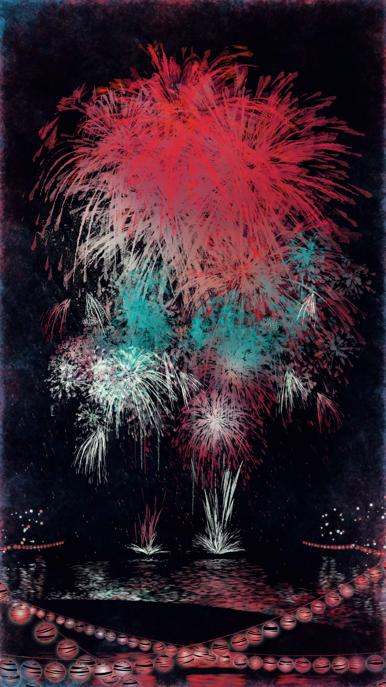 Hanabi #53000062