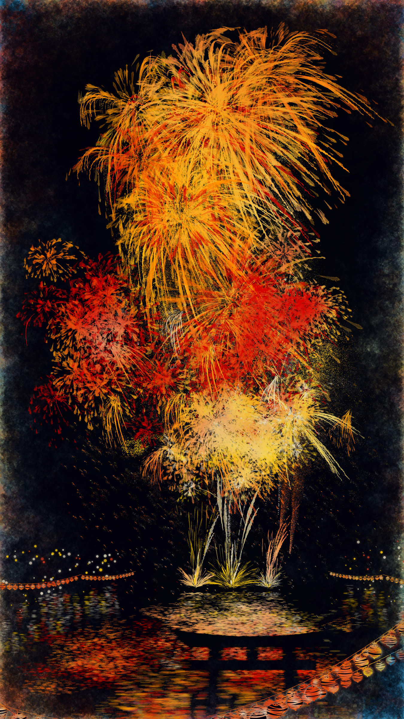 Hanabi #53000064