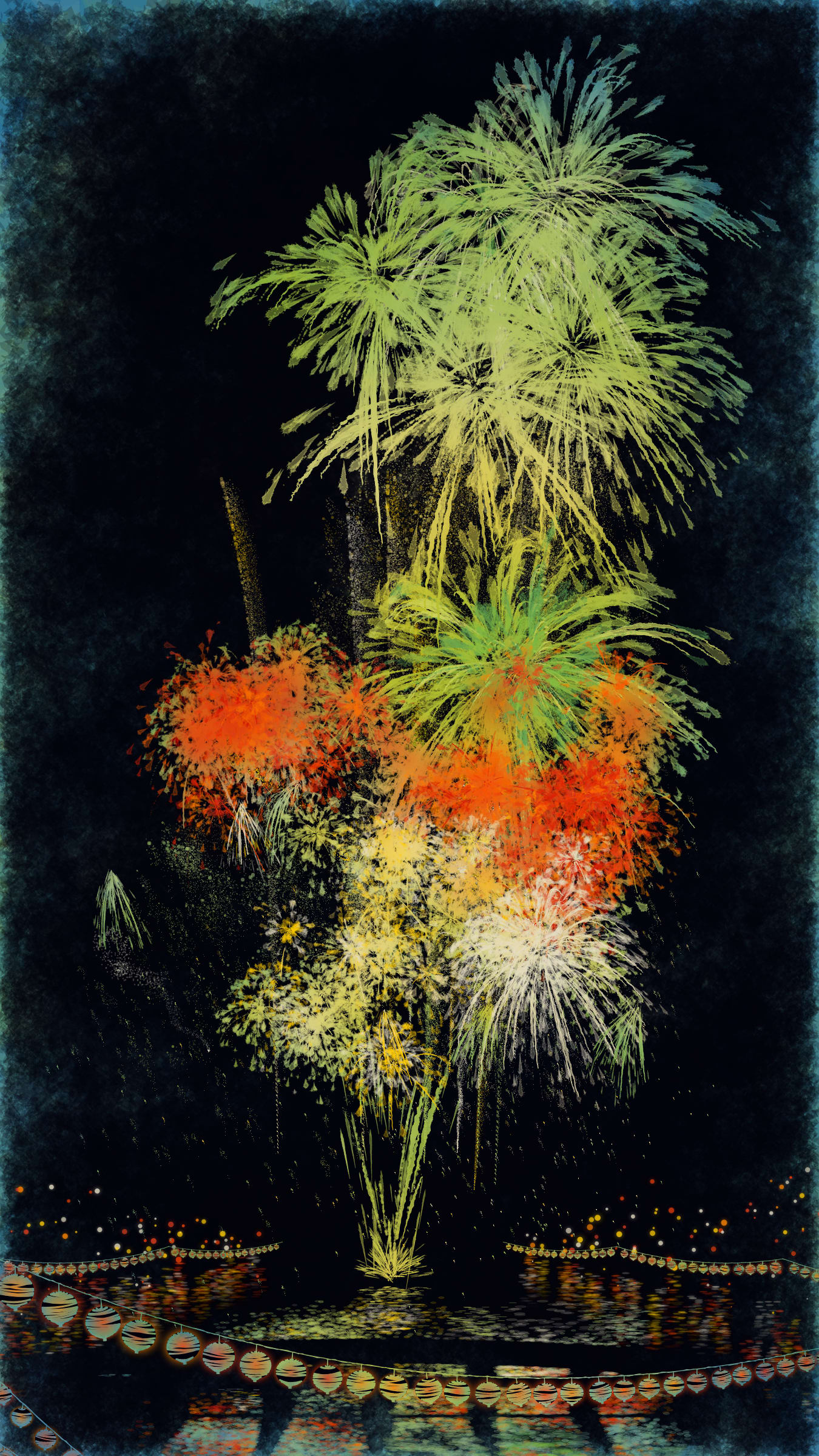 Hanabi #53000072
