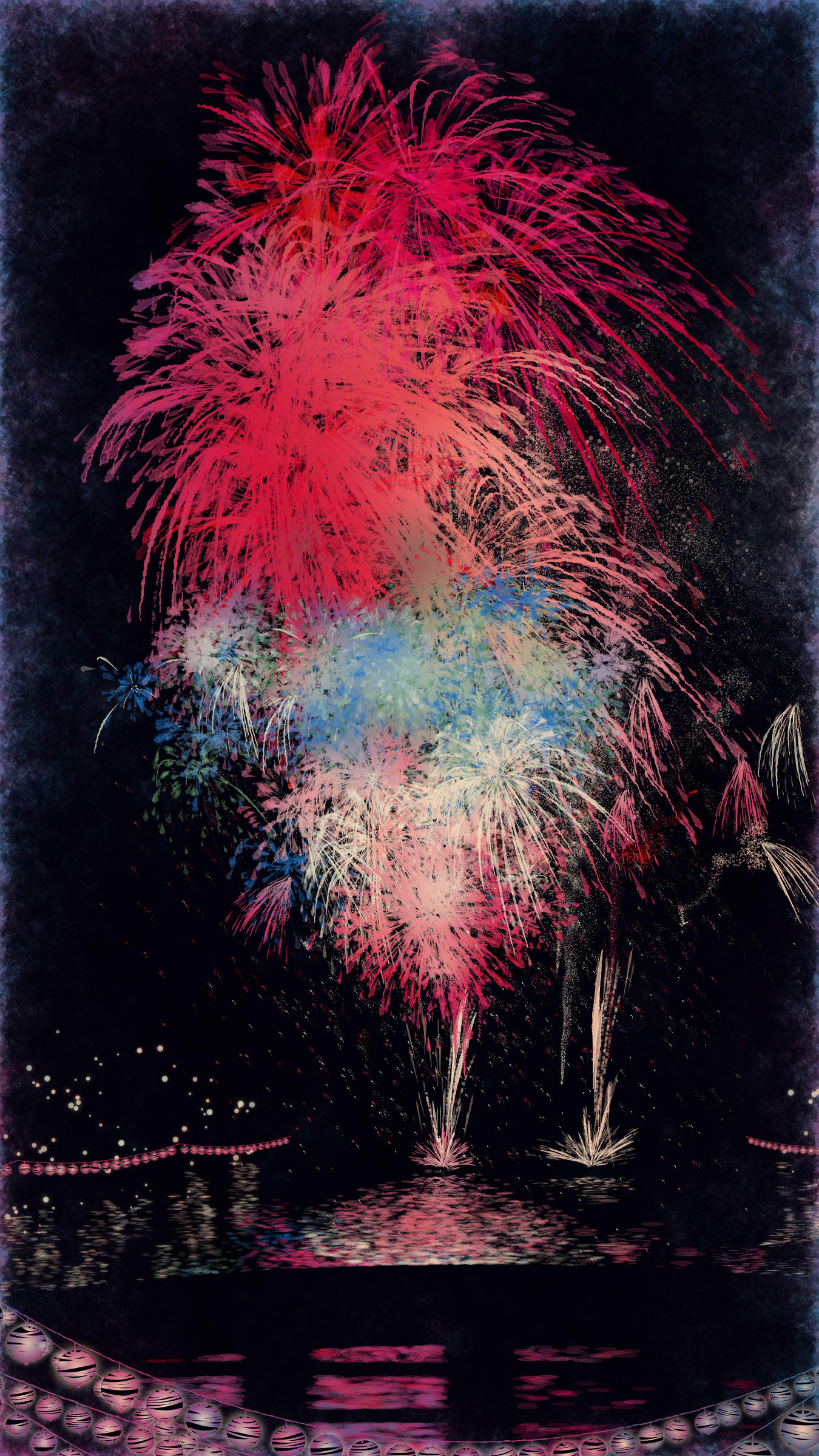 Hanabi #53000074