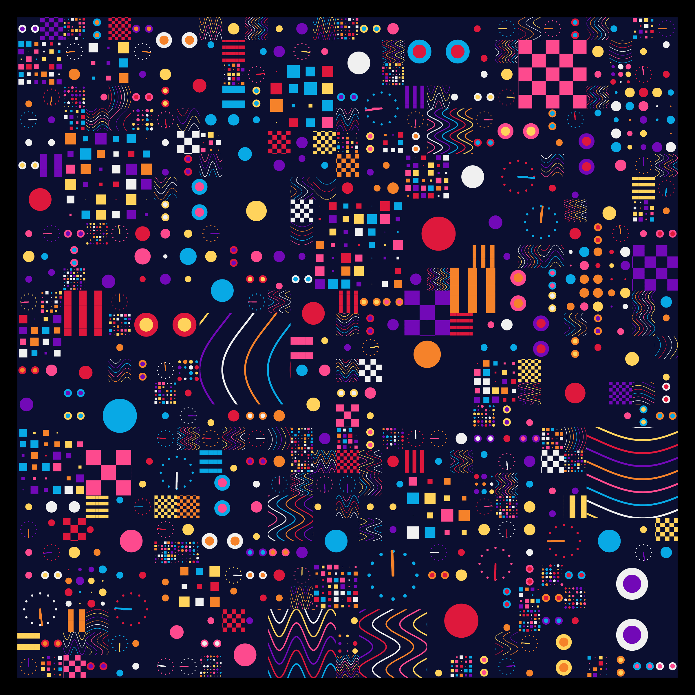 54000009