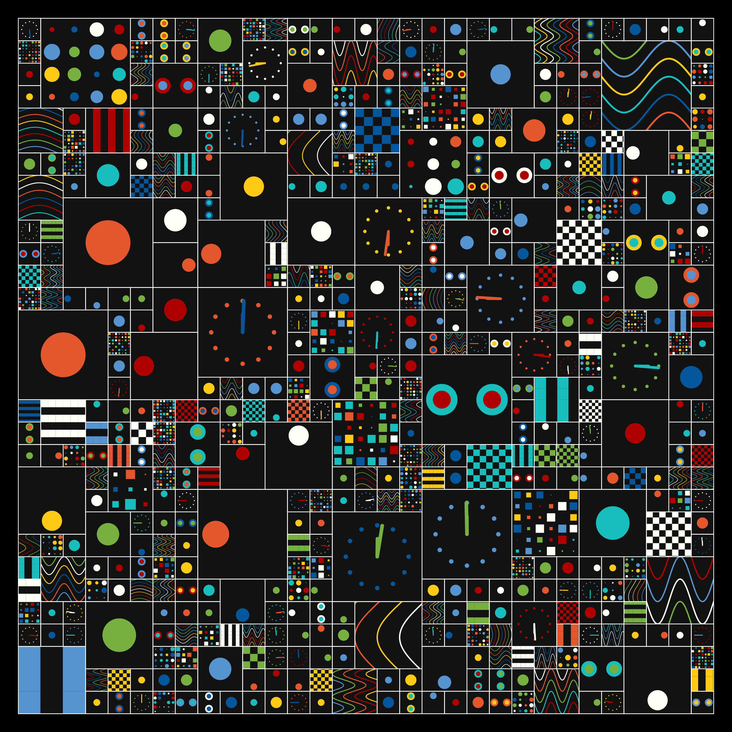 54000048