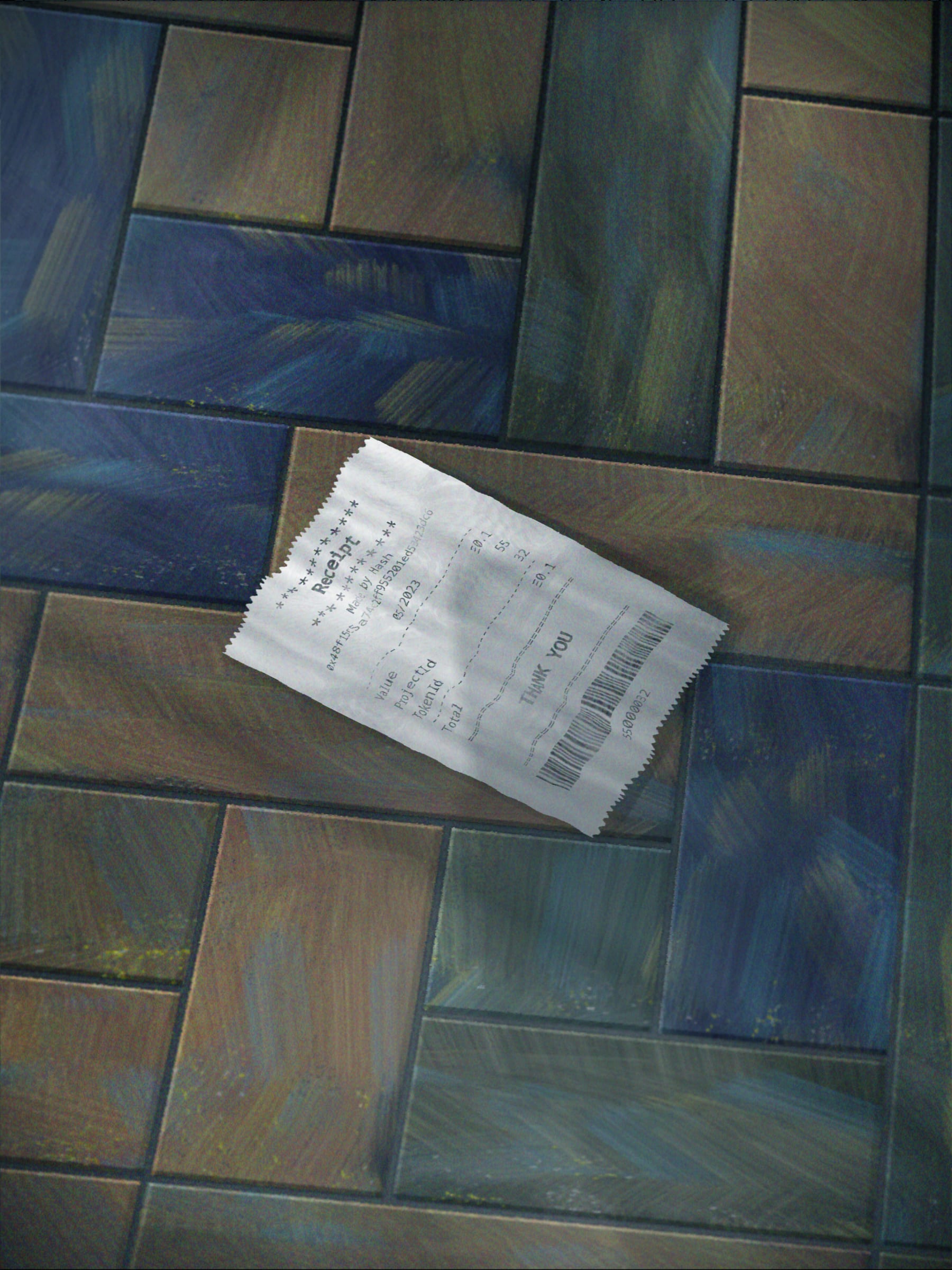 Public Art preview 2