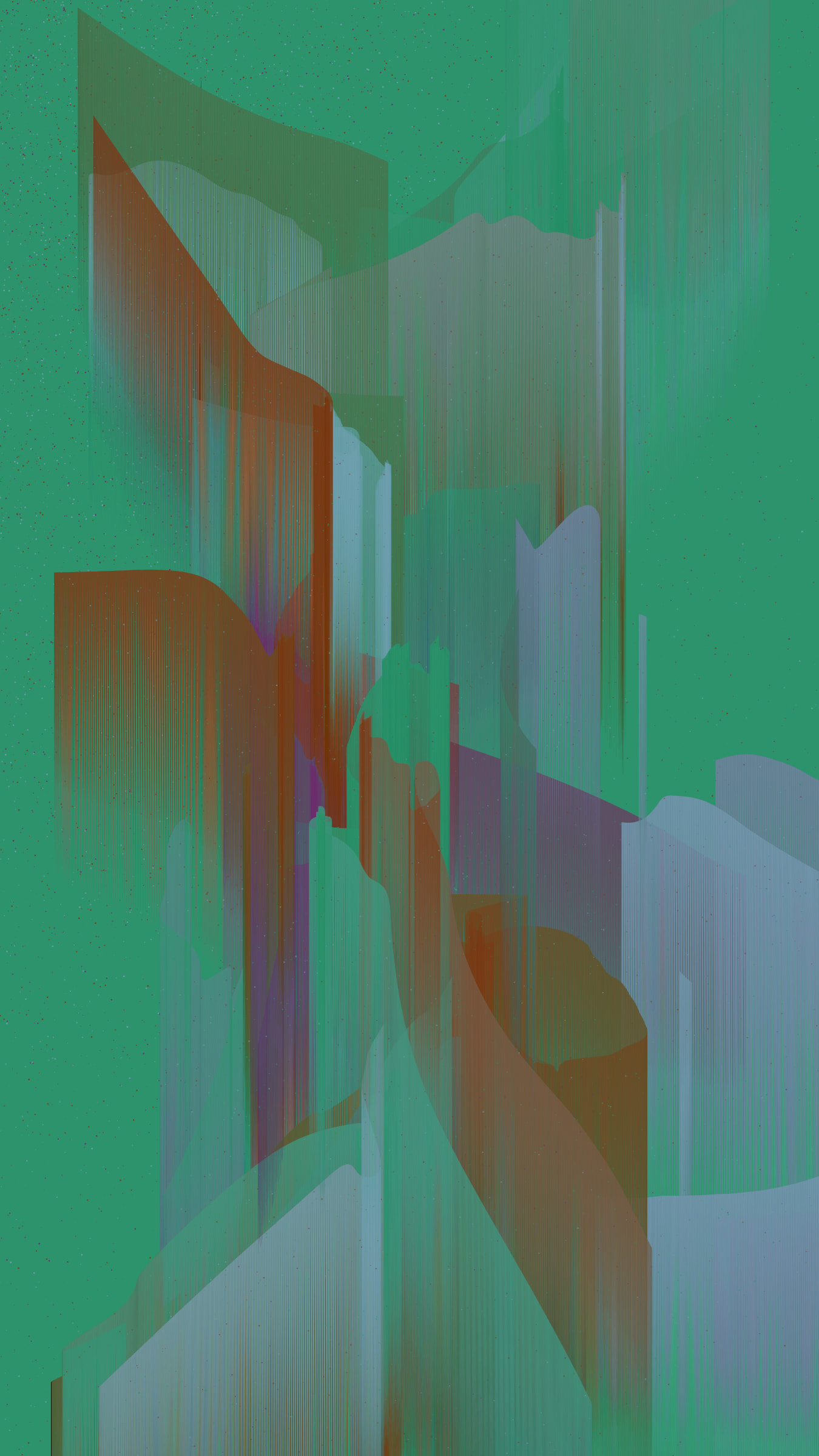 Dream Logic #56000000