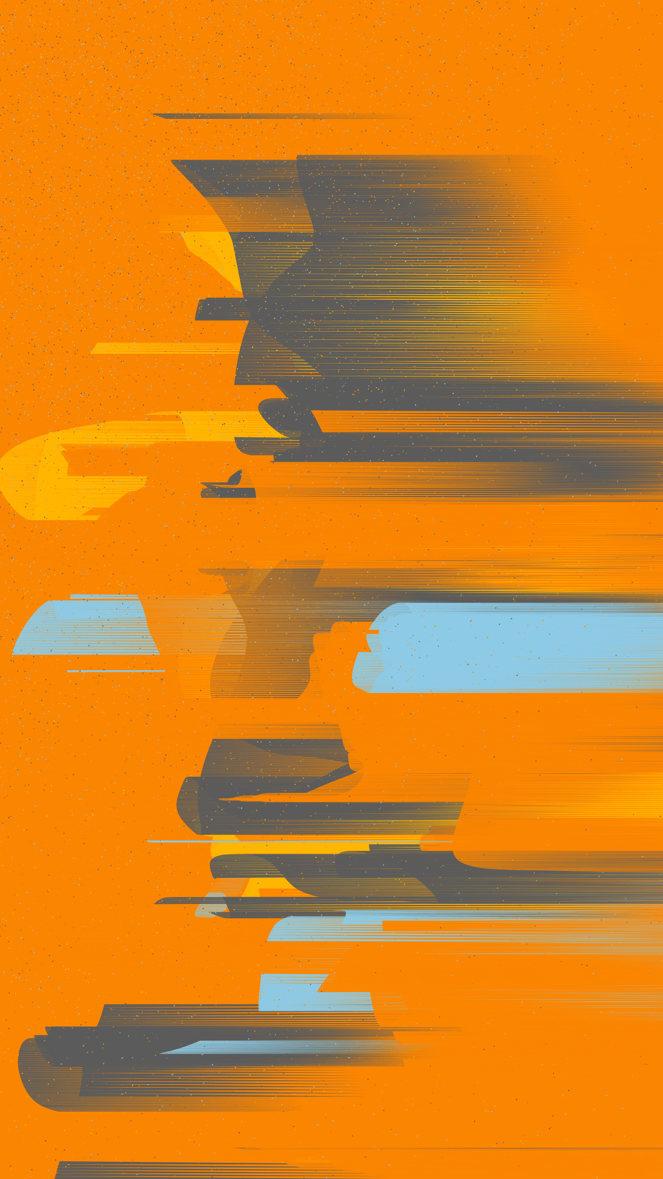 Dream Logic #56000004
