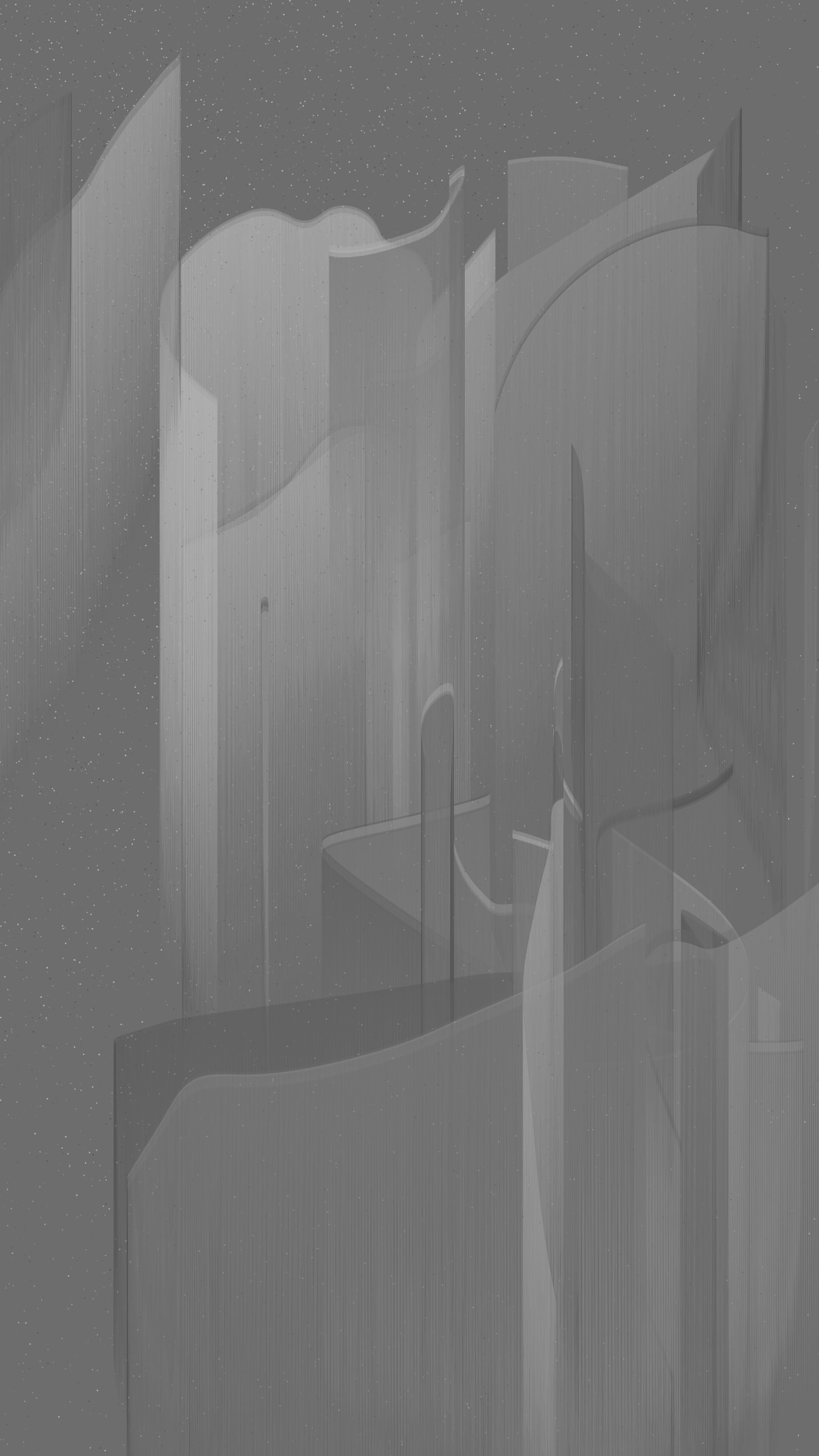 Dream Logic #56000006