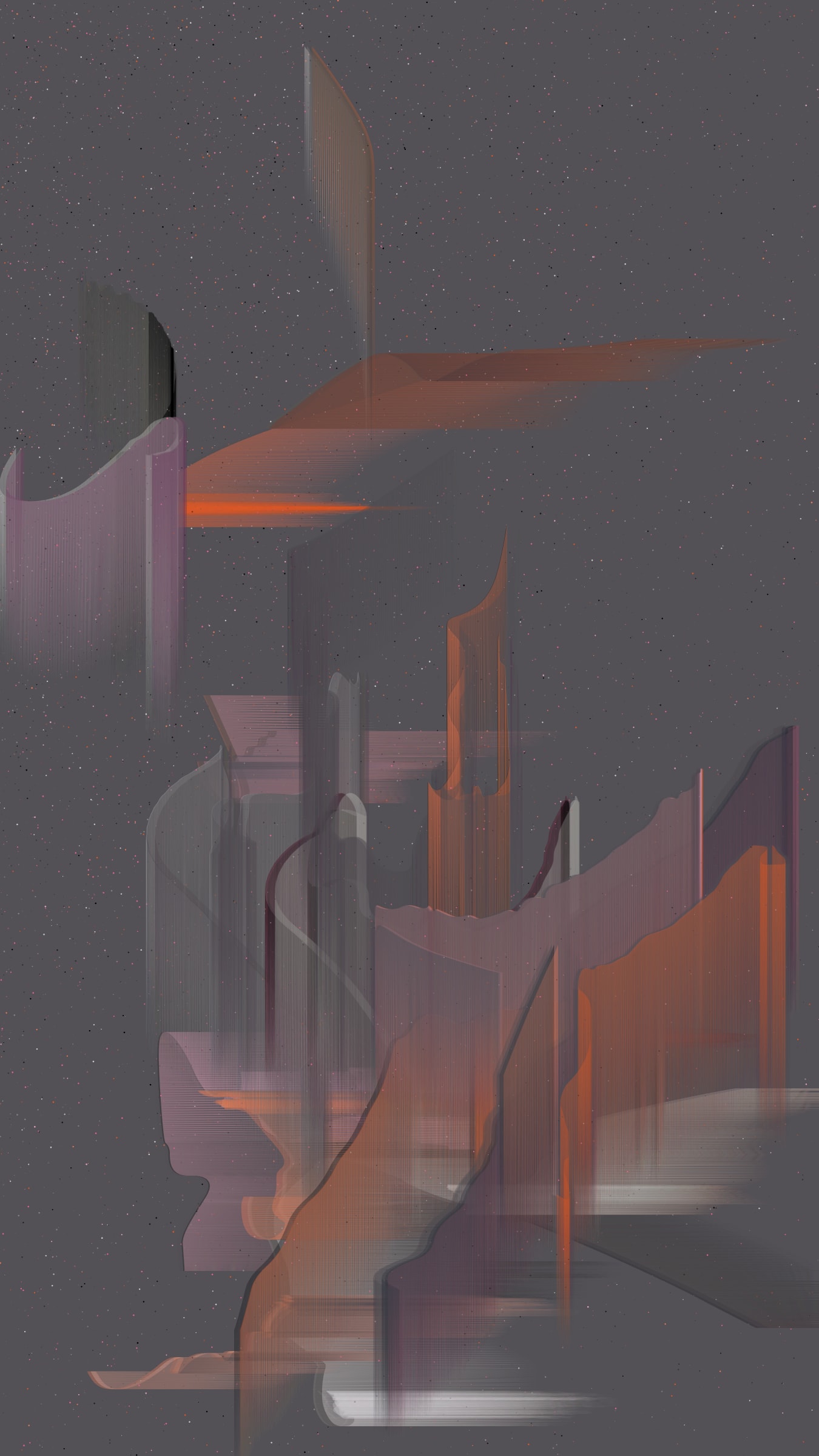 Dream Logic #56000016