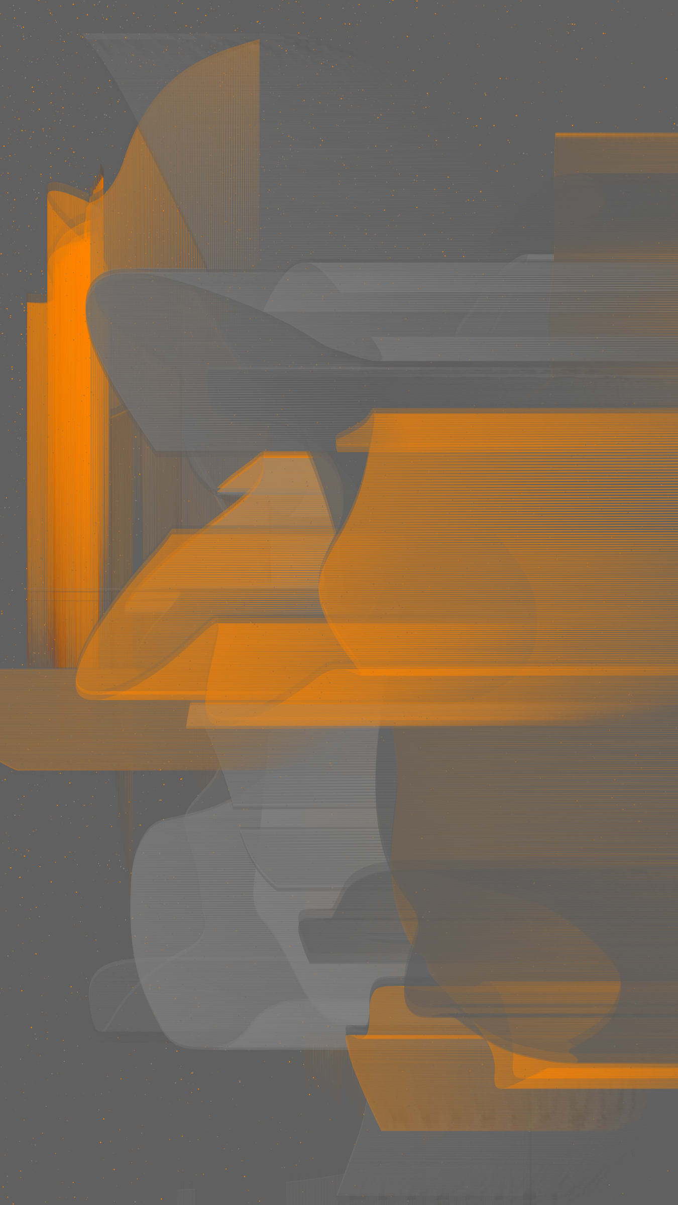 Dream Logic #56000025