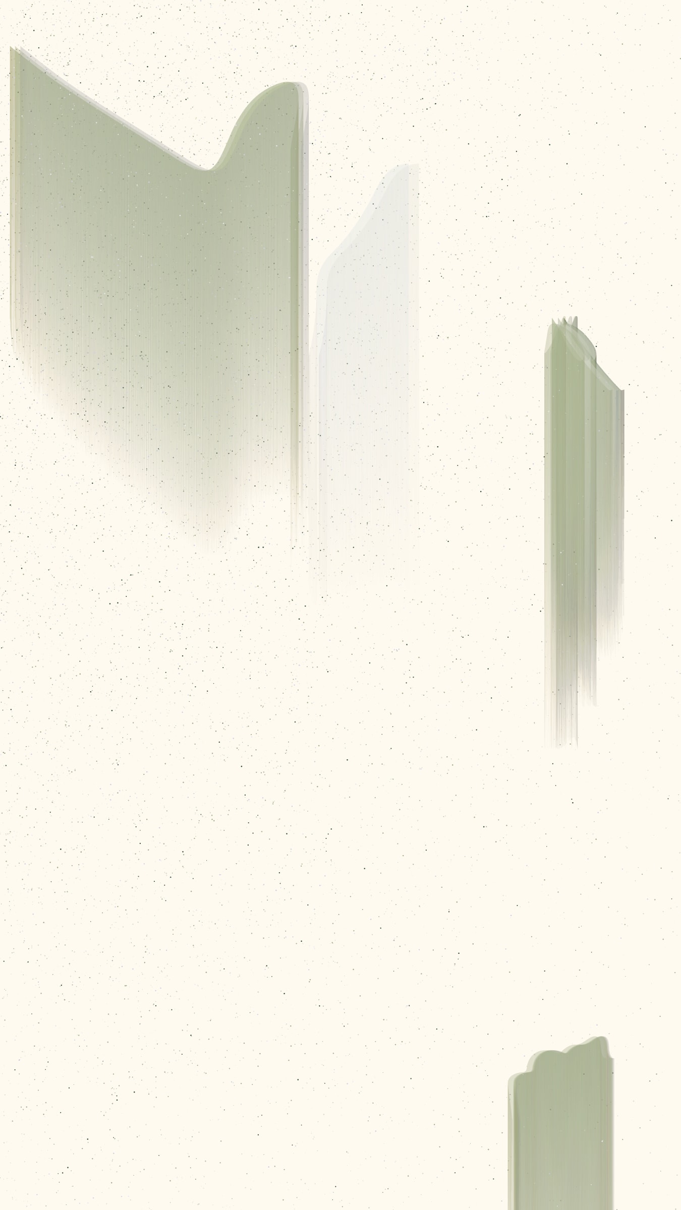 Dream Logic #56000026