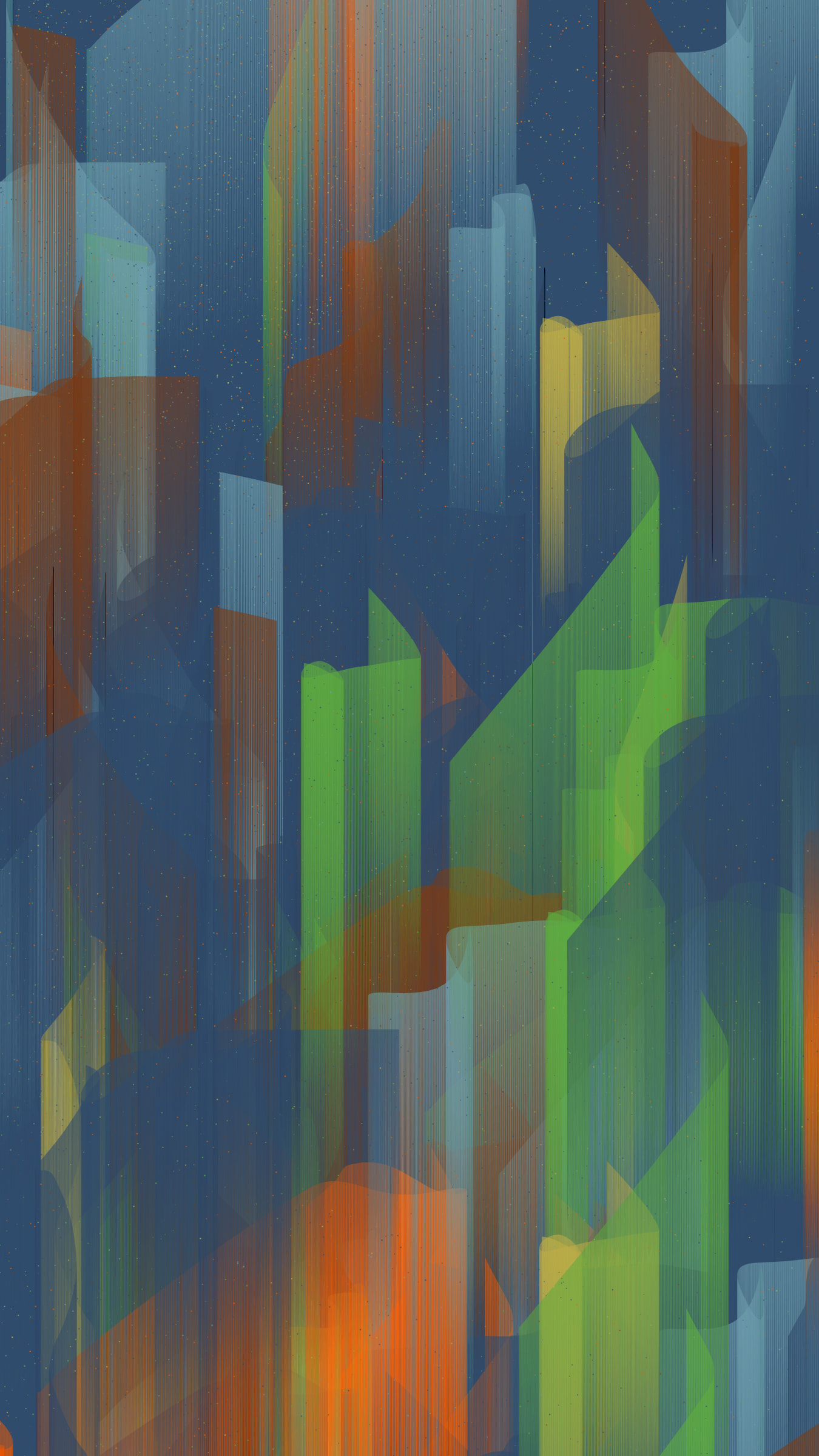 Dream Logic #56000031
