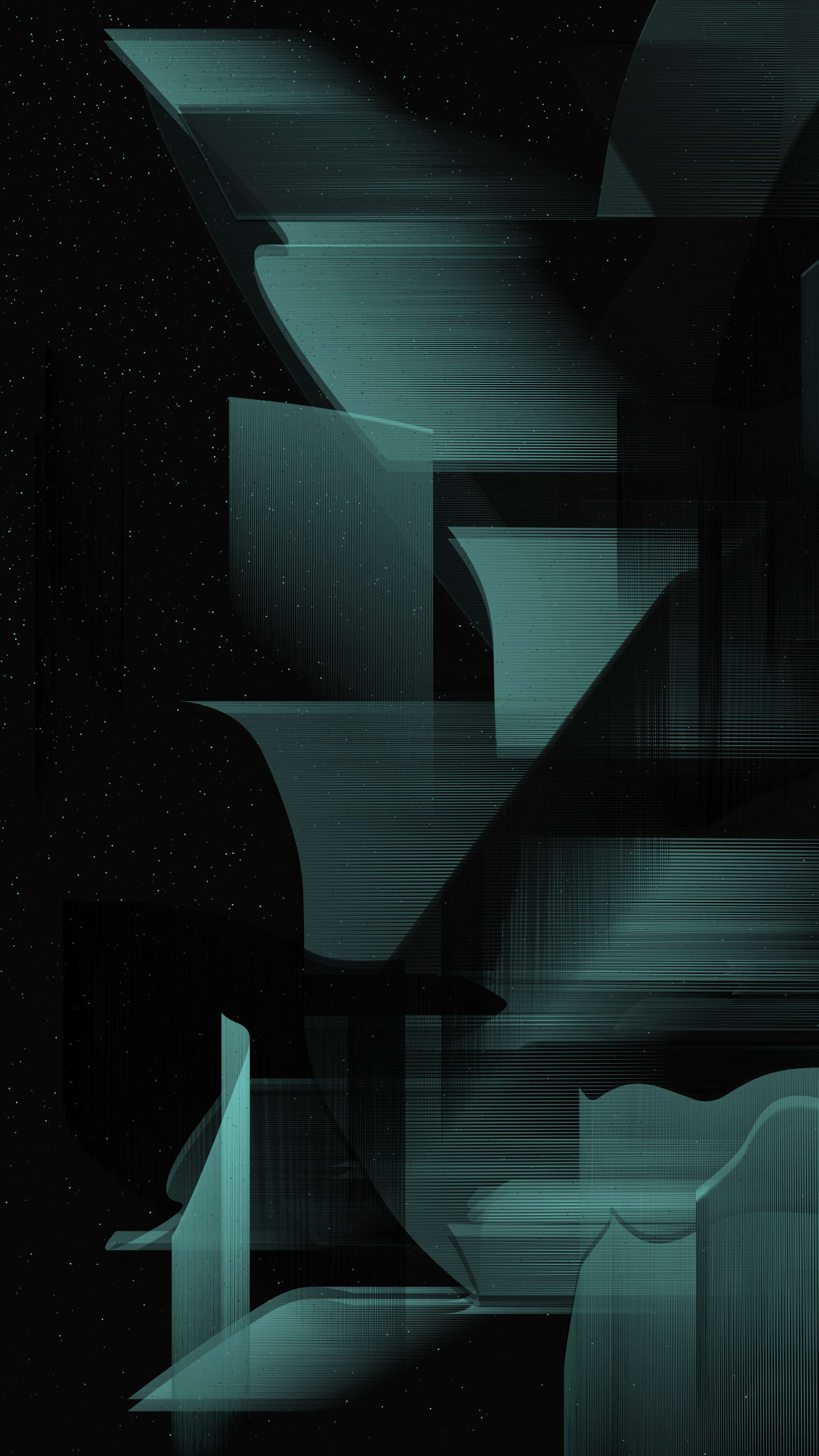 Dream Logic #56000035