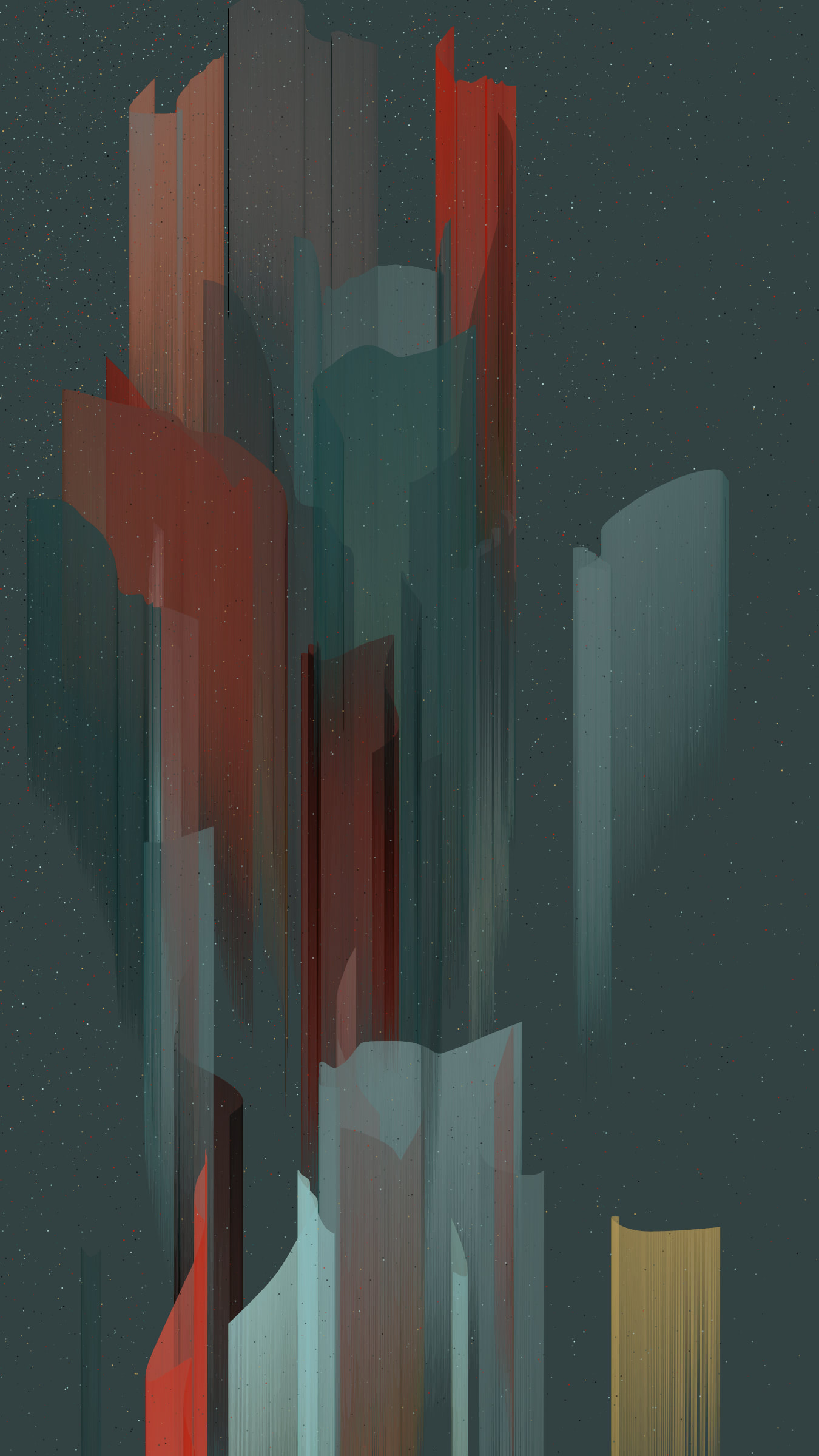 Dream Logic #56000041