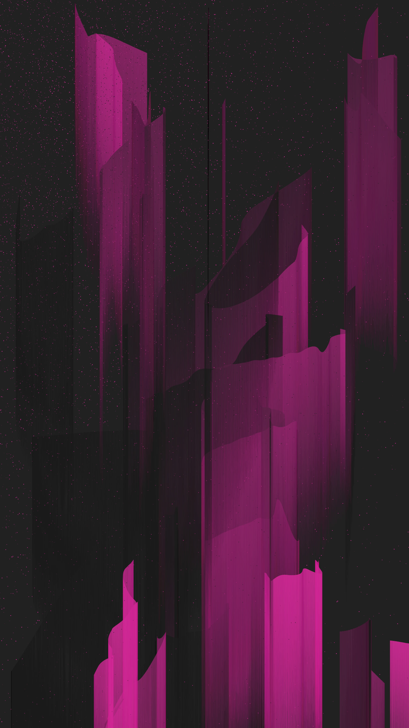 Dream Logic #56000043
