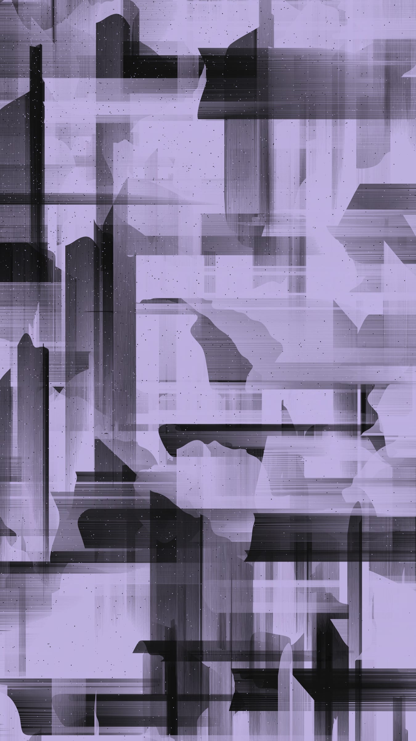 Dream Logic #56000045