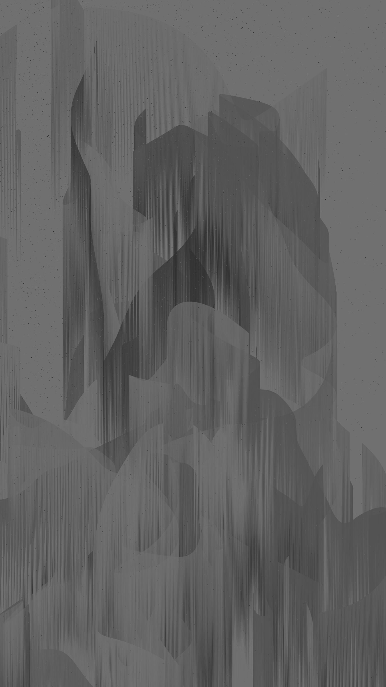 Dream Logic #56000049