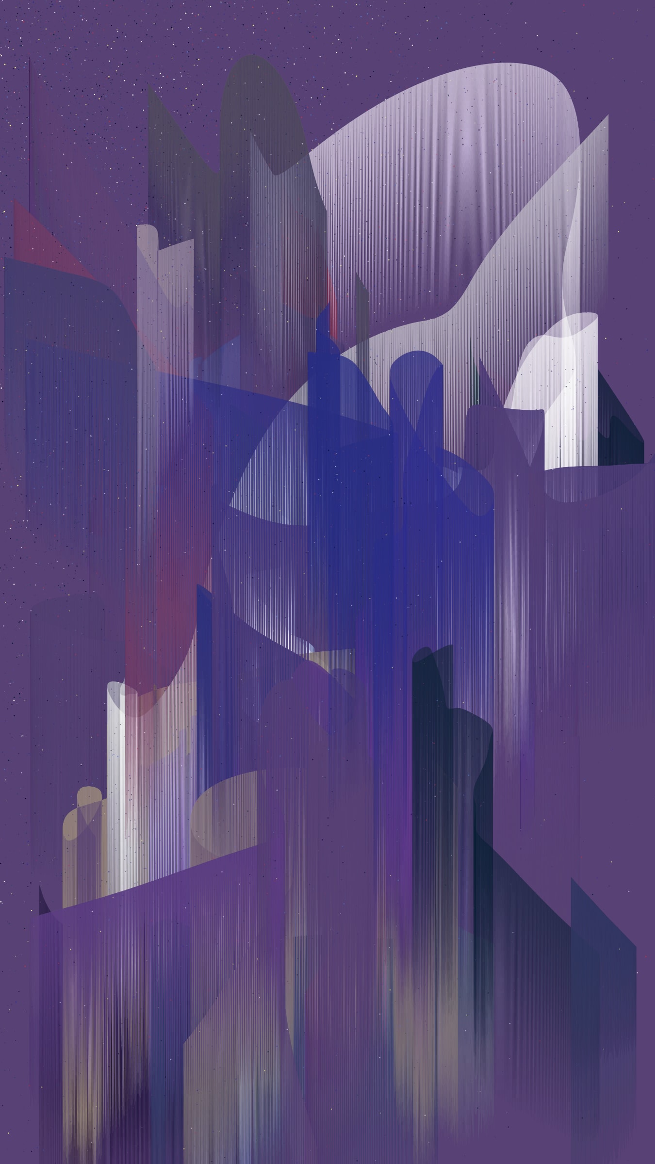 Dream Logic #56000050